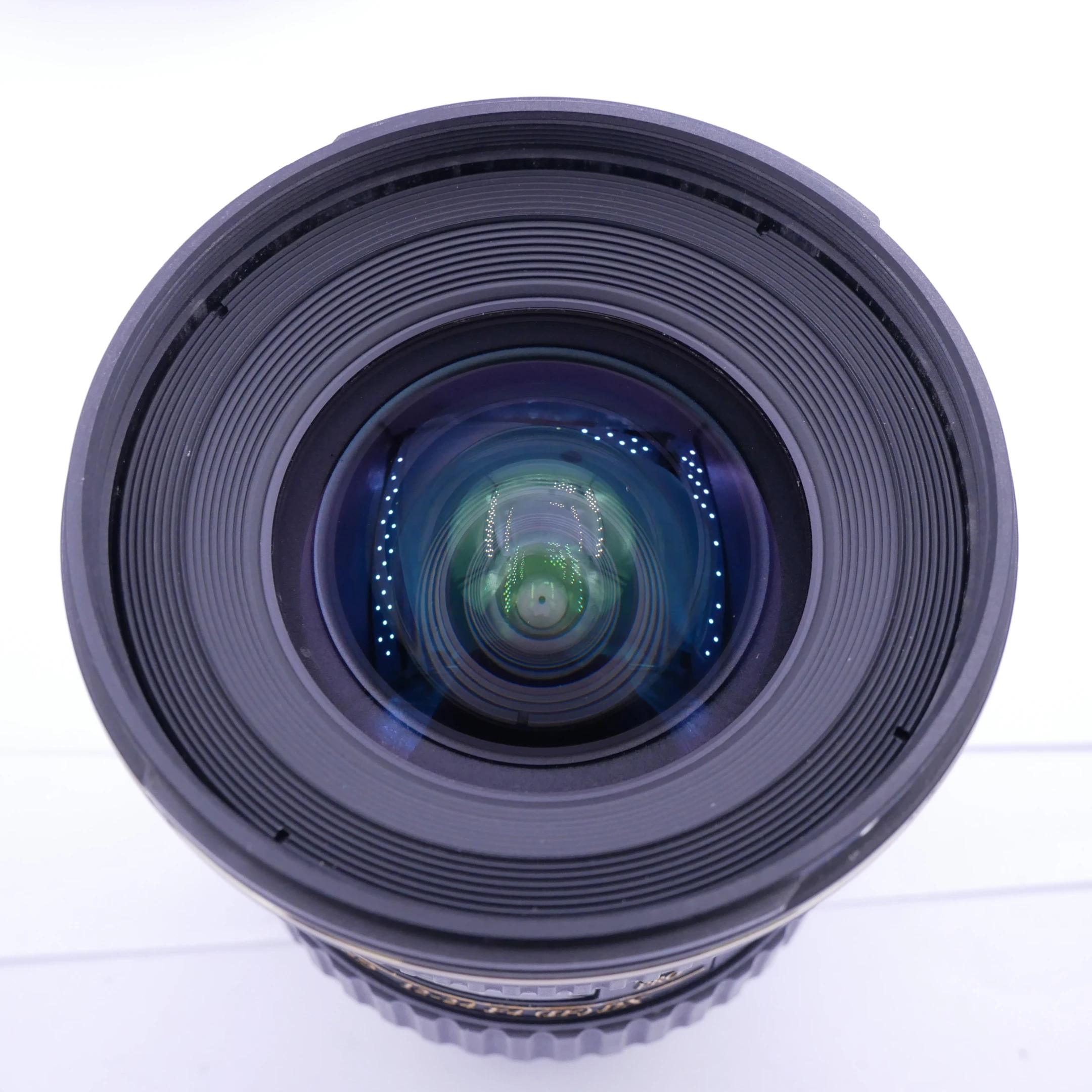 S-H-VYX5UX_2.webp - Tokina 12-24mm F4 DX AT-X Pro Lens for FX-Mount (Was $495) - Thumbnail 2