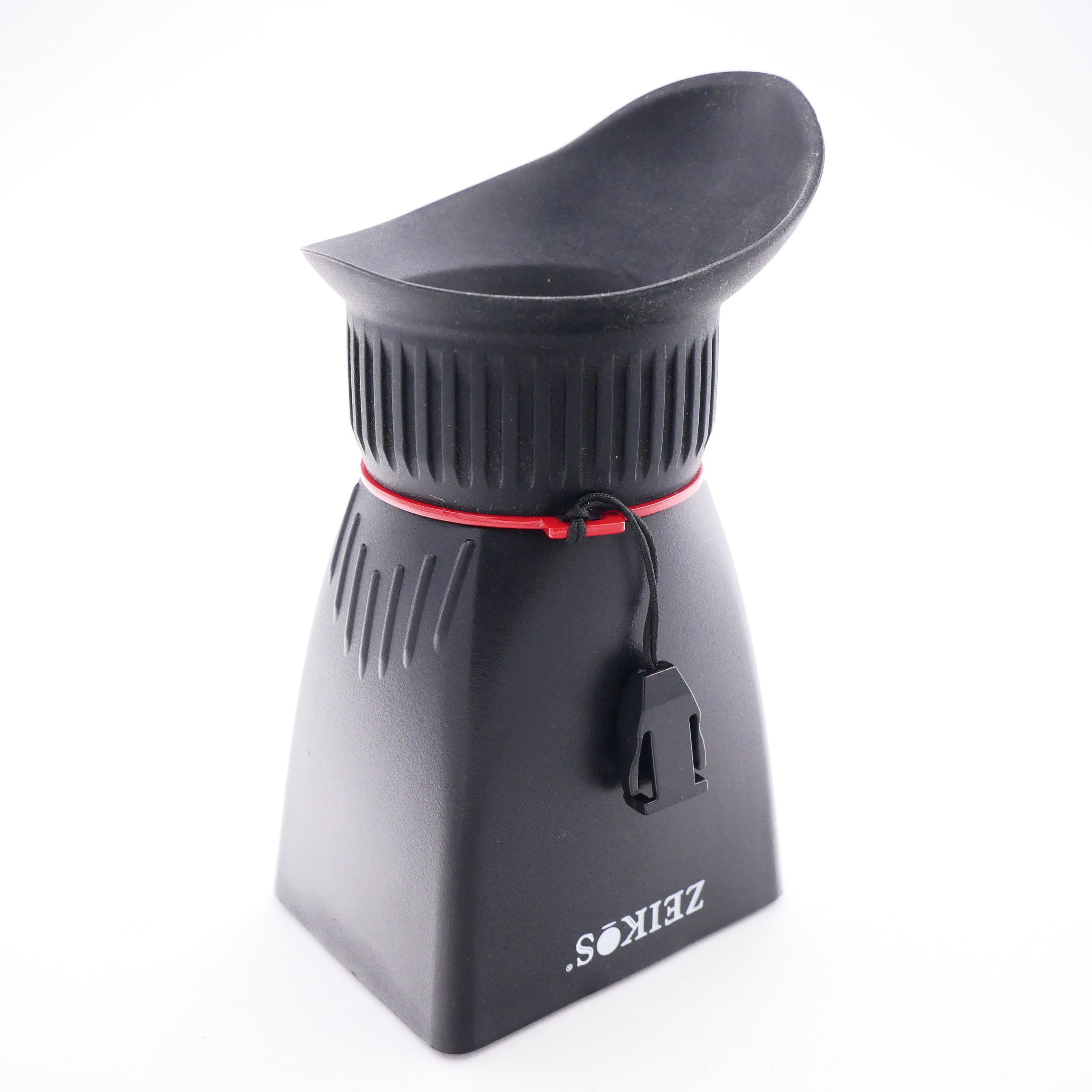 S-H-W4L9J6_1.jpg - Zeikos LCD VeiwFinder - Image 2
