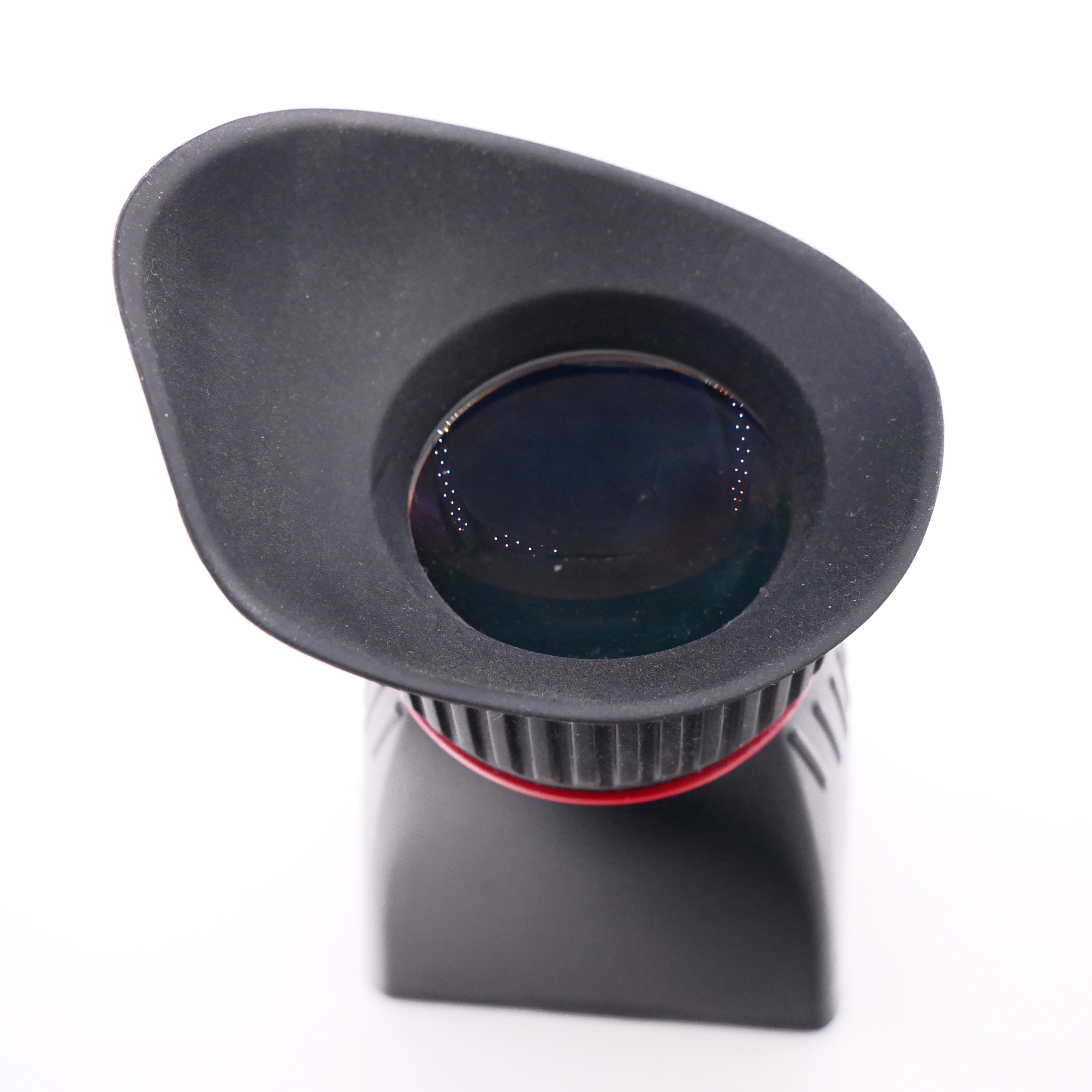 S-H-W4L9J6_2.jpg - Zeikos LCD VeiwFinder - Image 1