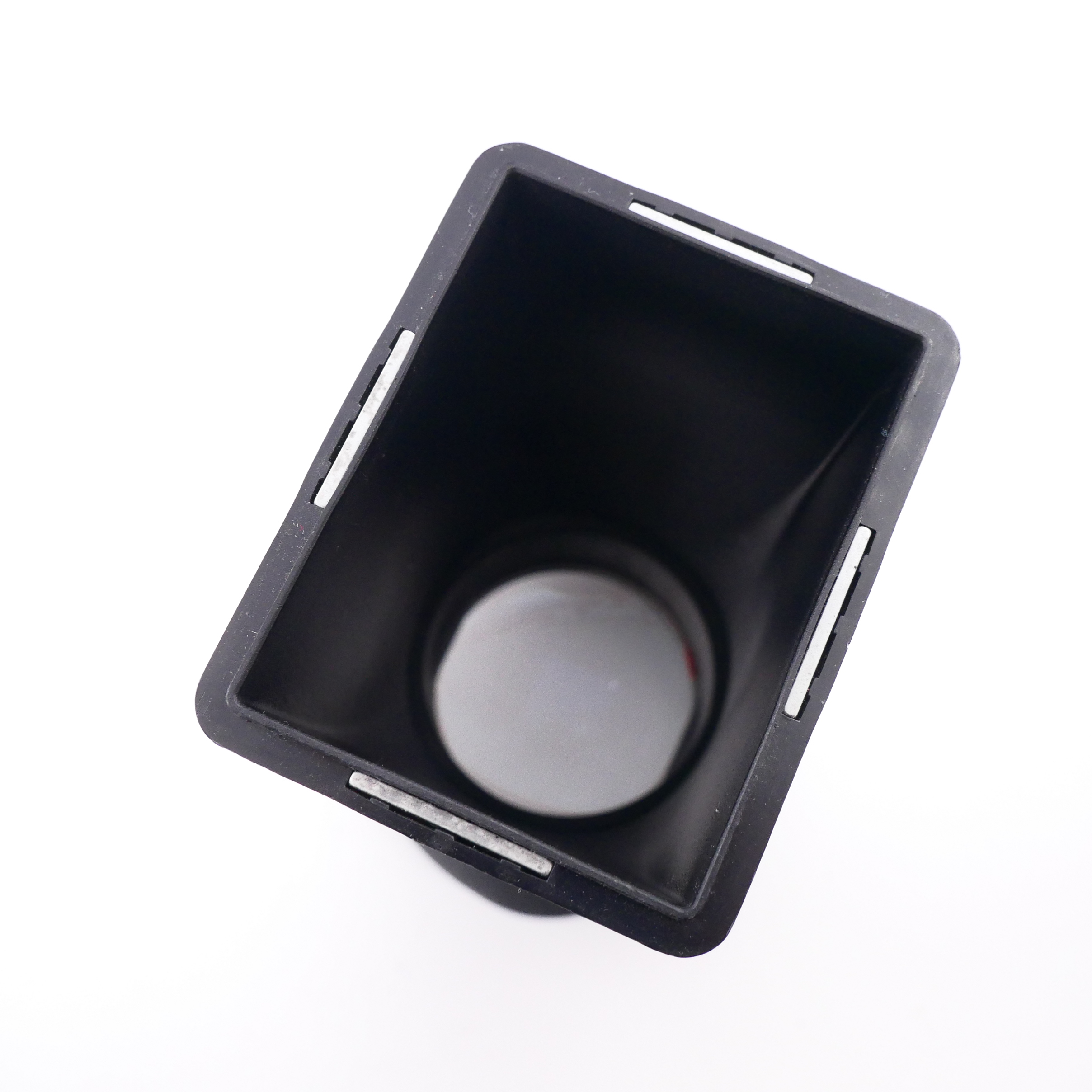 S-H-W4L9J6_3.jpg - Zeikos LCD VeiwFinder - Image 3
