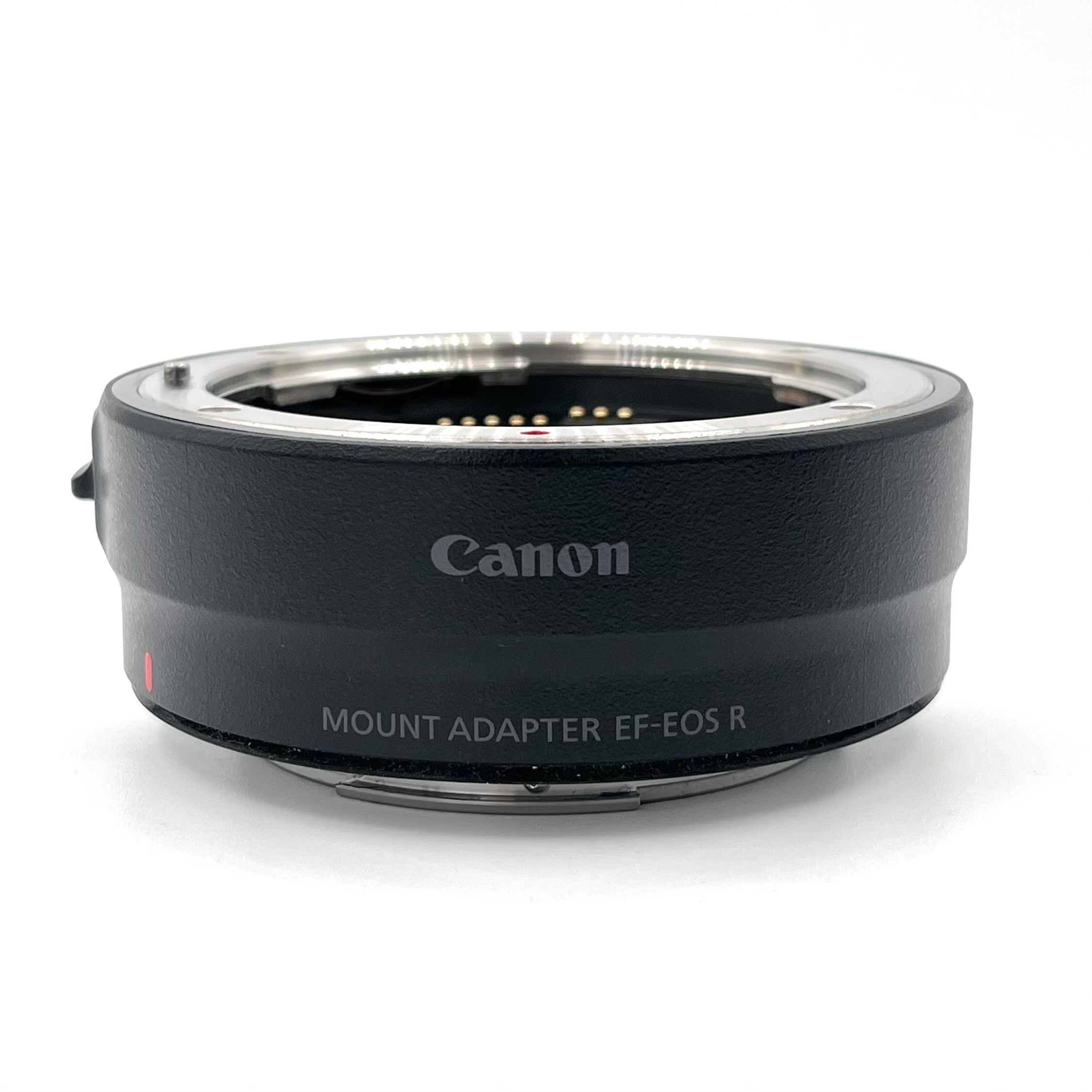 S-H-W4PFPR_1.jpeg - Canon Mount Adapter EF-EOS R - Thumbnail