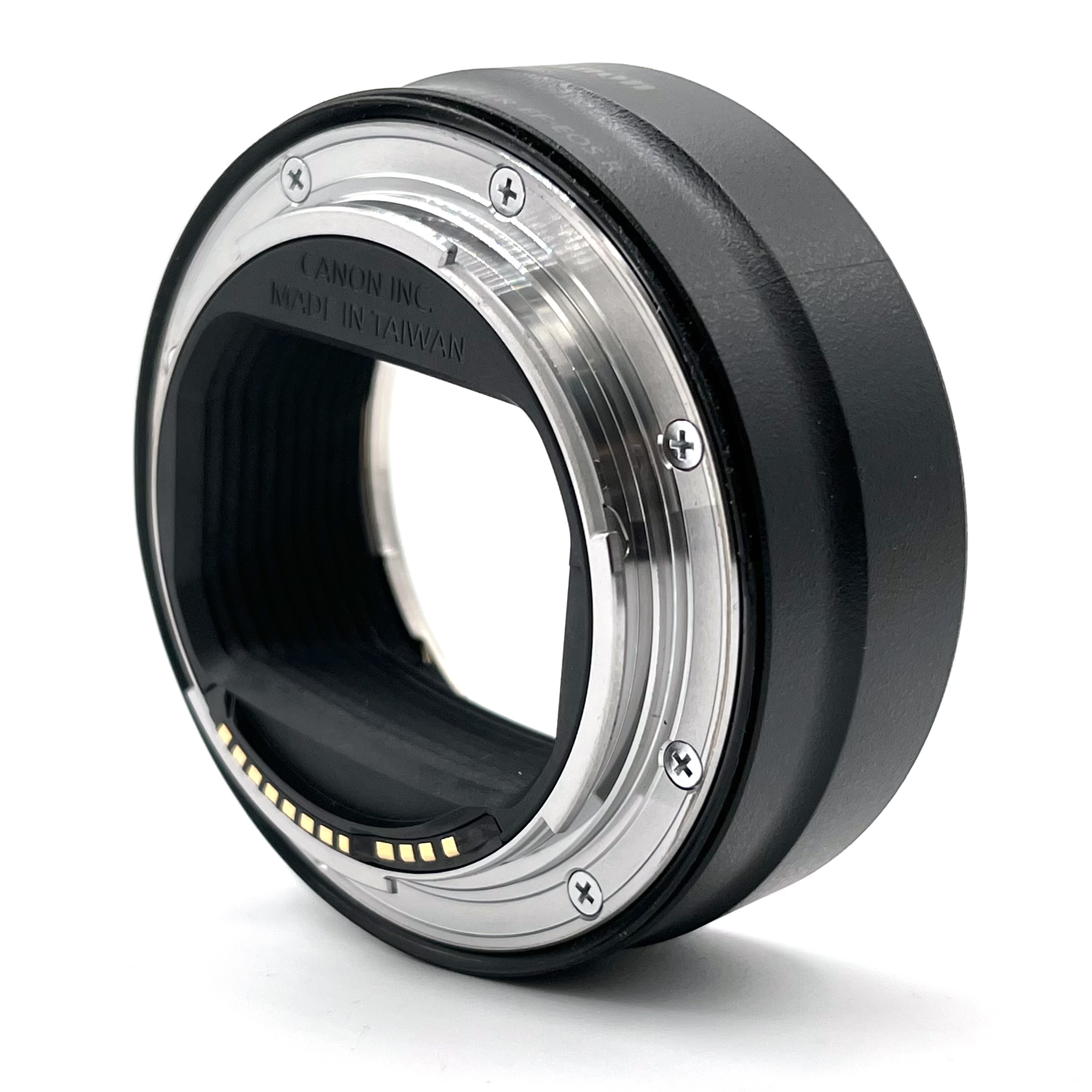 S-H-W4PFPR_3.jpeg - Canon Mount Adapter EF-EOS R - Image 2