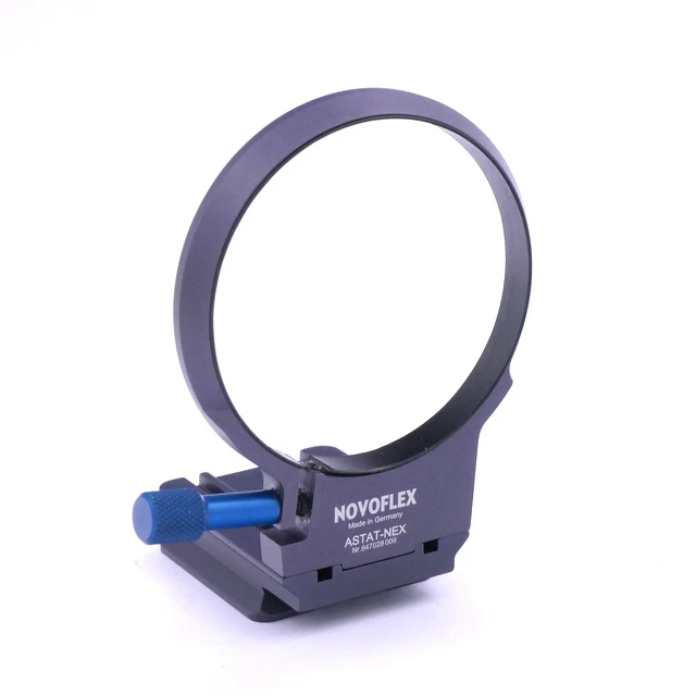 Novoflex ASTAT-NEX (was $100) - Best Available Image