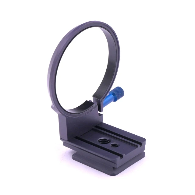 S-H-W4XCEV_2.webp - Novoflex ASTAT-NEX (was $100) - Image 2