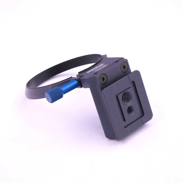 S-H-W4XCEV_3.webp - Novoflex ASTAT-NEX (was $100) - Thumbnail 1