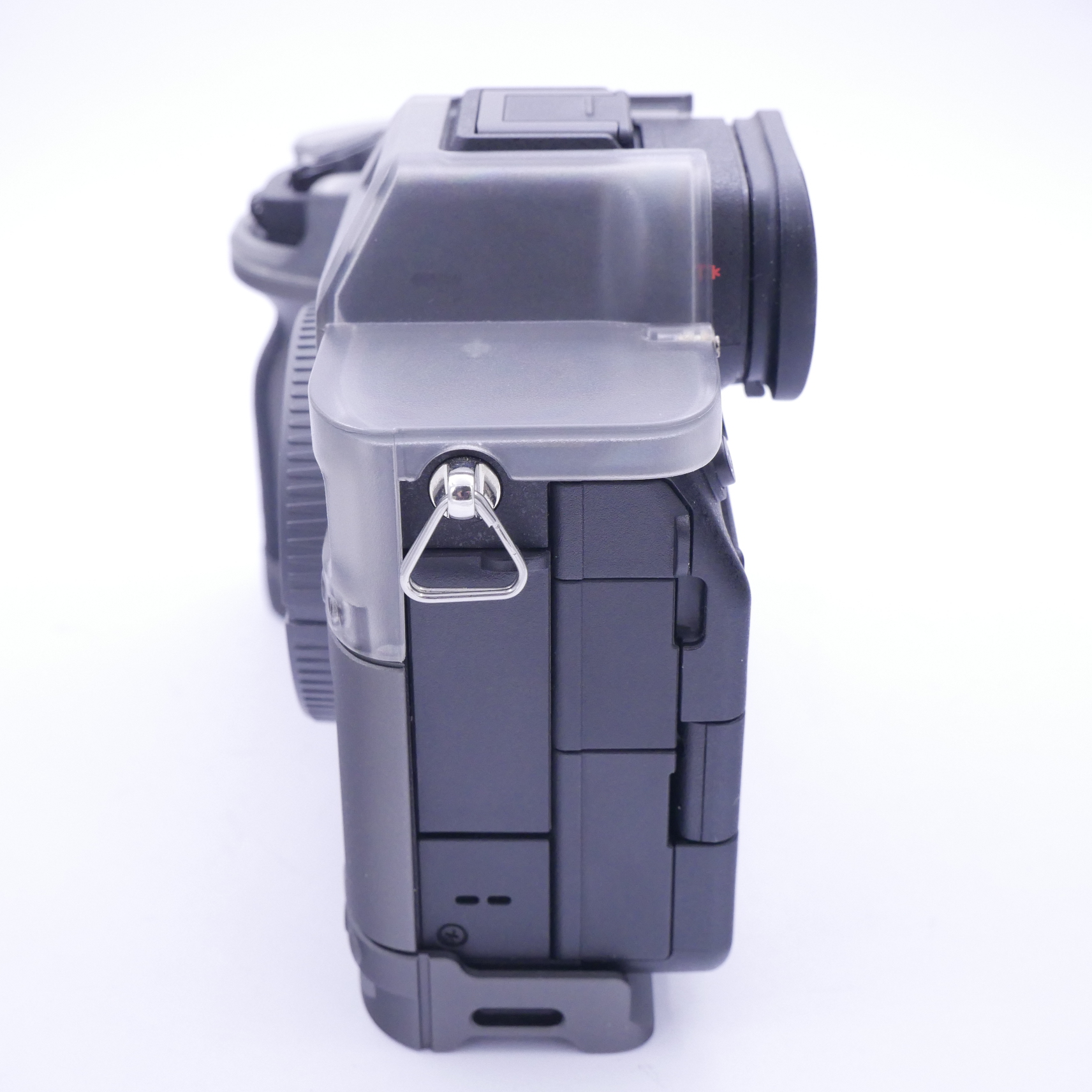 S-H-W6CRR8_3.jpg - Sony A7 IV Body Only Sub 1,100 Frames - Image 3