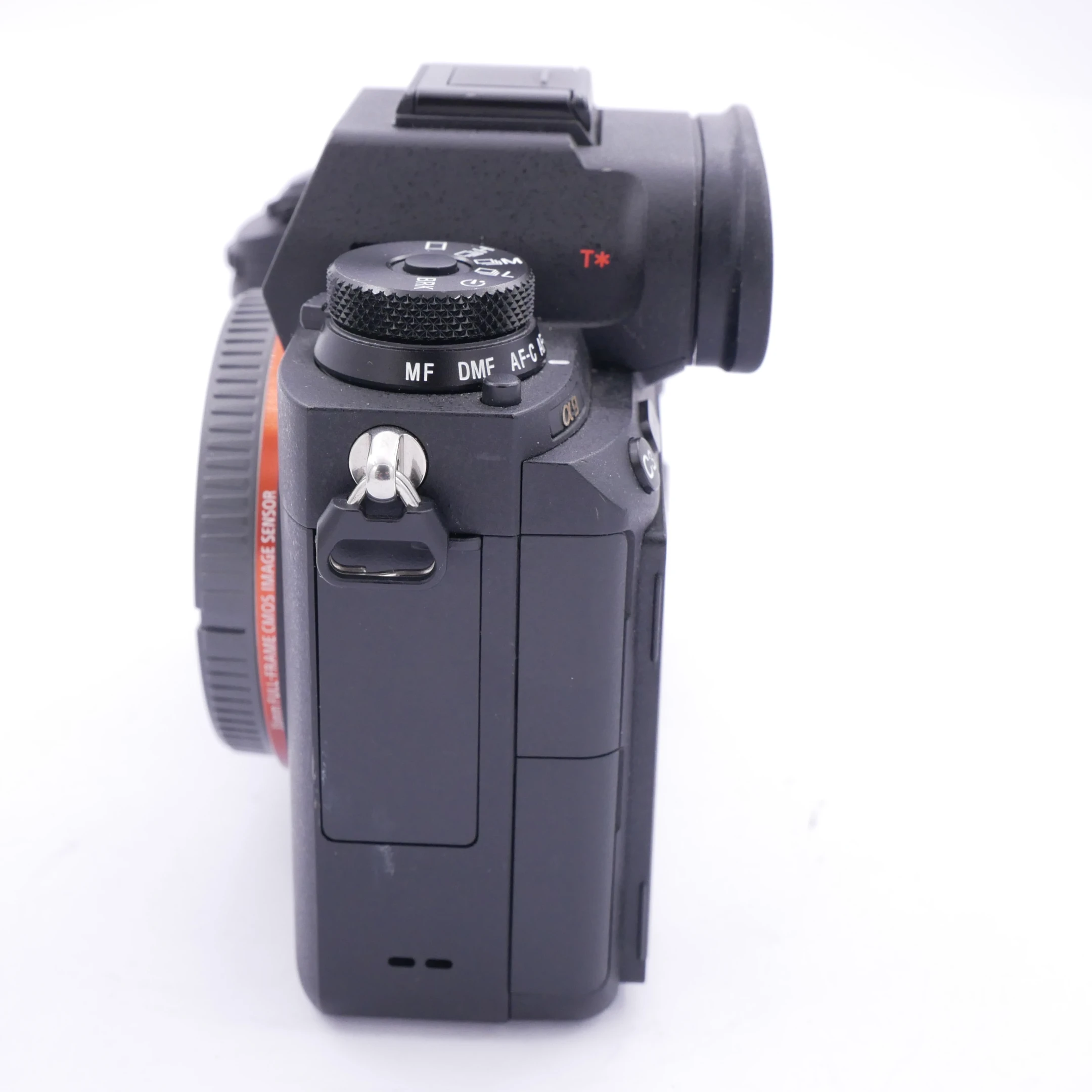 S-H-W6TD6Y_3.webp - Sony A9 Body Only Sub 1,600 Frames! - Thumbnail 1