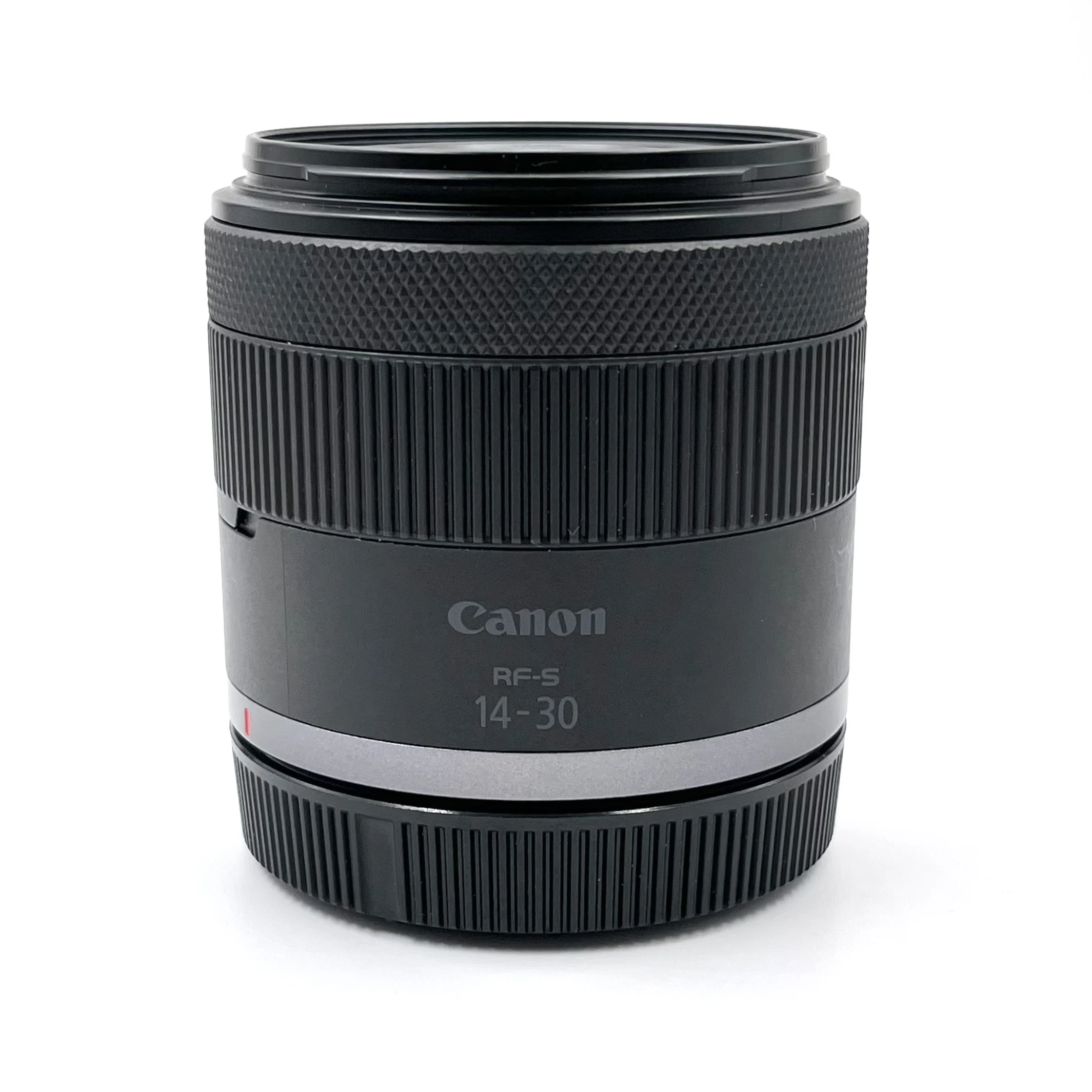 Best image for Canon RF-S 14-30mm f/4-6.3 IS STM PZ Lens