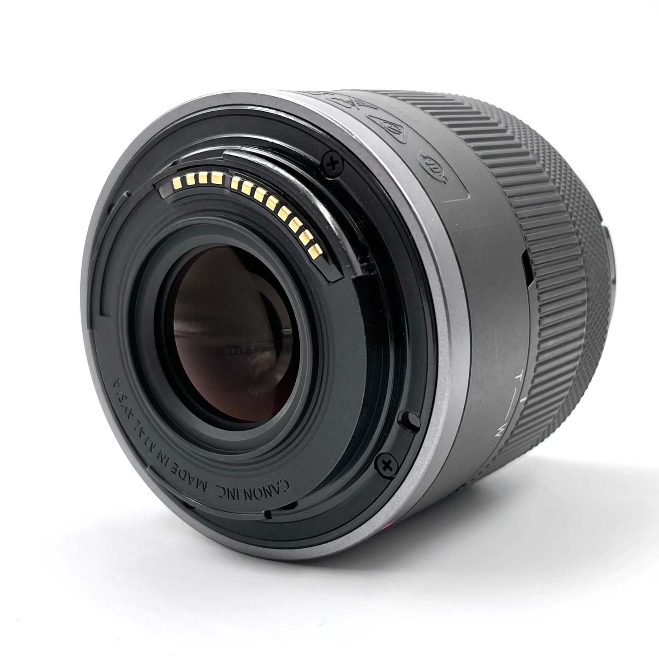 S-H-W78KLE_3.webp - Canon RF-S 14-30mm f/4-6.3 IS STM PZ Lens - Image 2