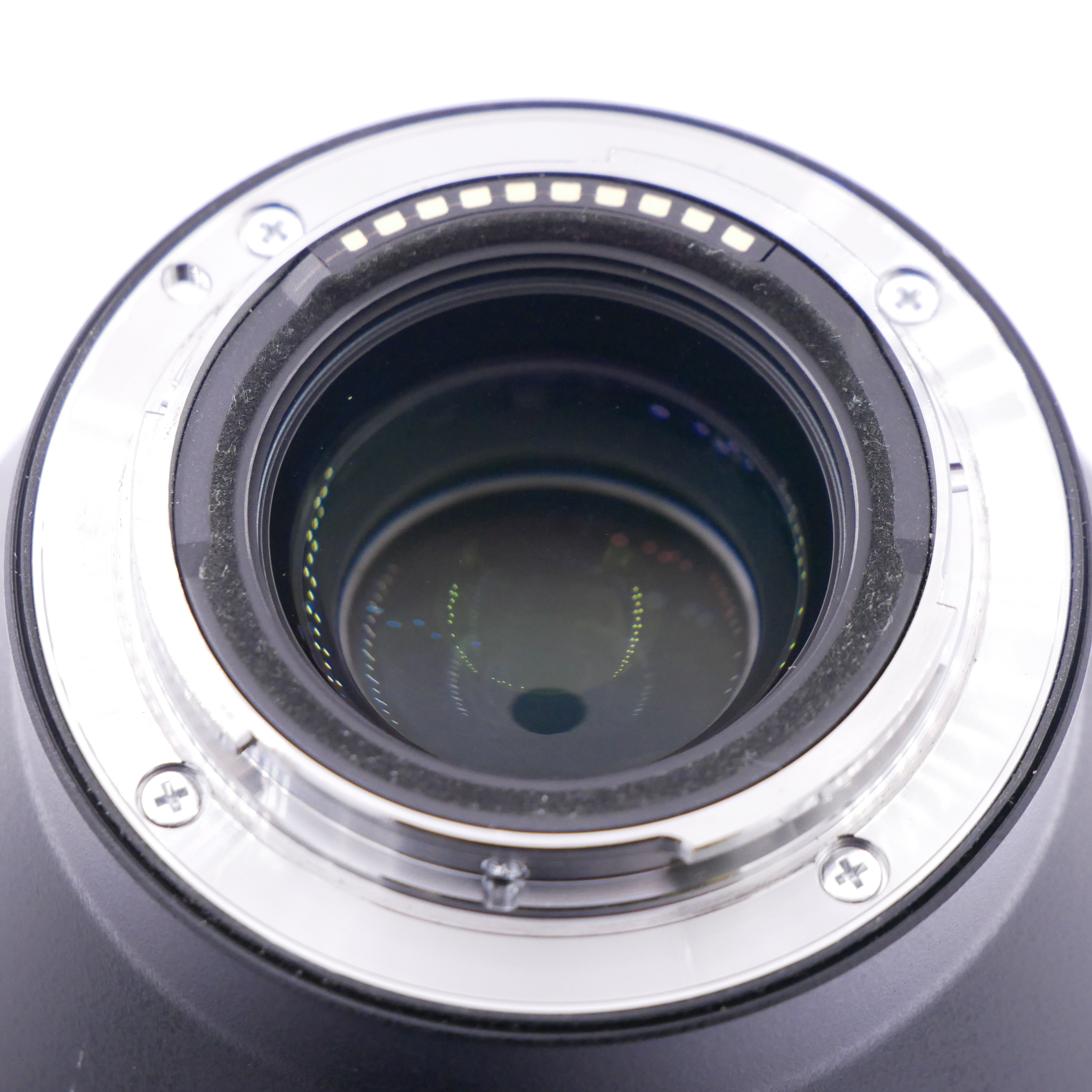 S-H-W982EP_3.jpg - Sony FE 50mm F/1.2 GM Lens - Image 2