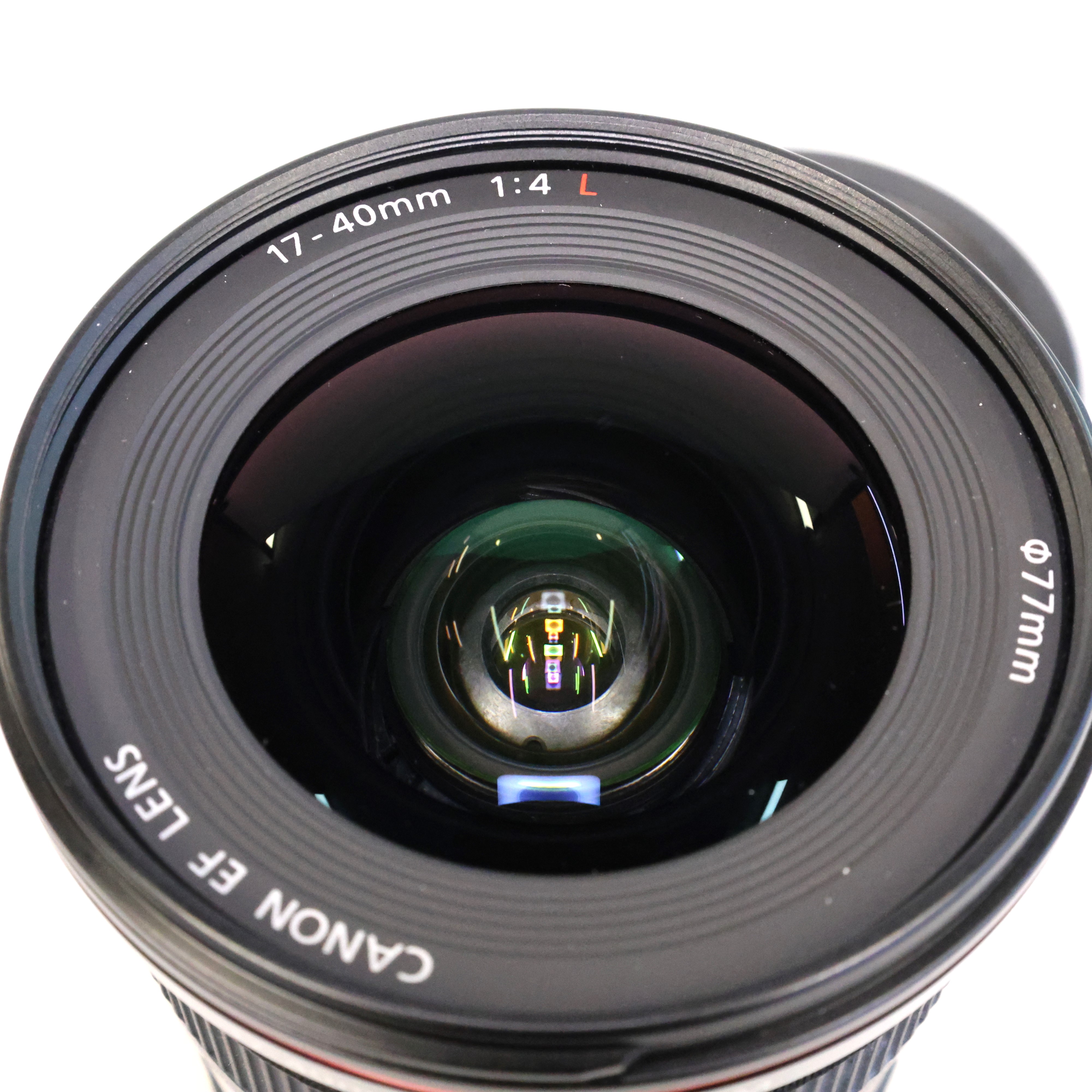 S-H-WA4AH2_2.jpg - Canon EF 17-40mm F/4 L USM Lens - Image 1