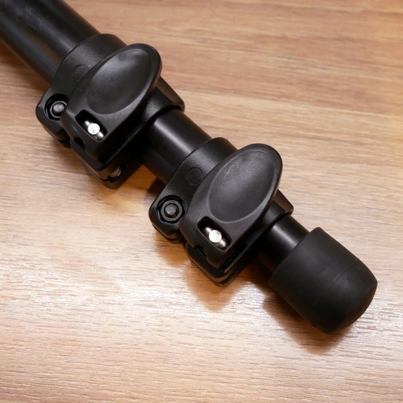 S-H-WA584J_3.webp - Manfrotto 679B Monopod  - Image 1