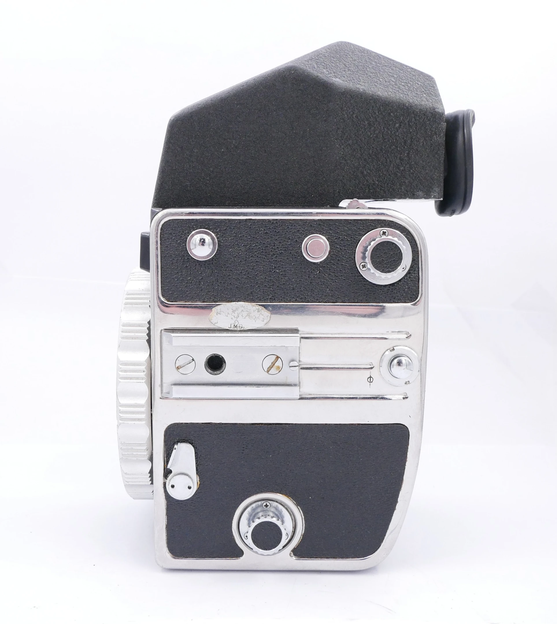 S-H-WAWFVC_2.webp - Kowa Six  - Image 1