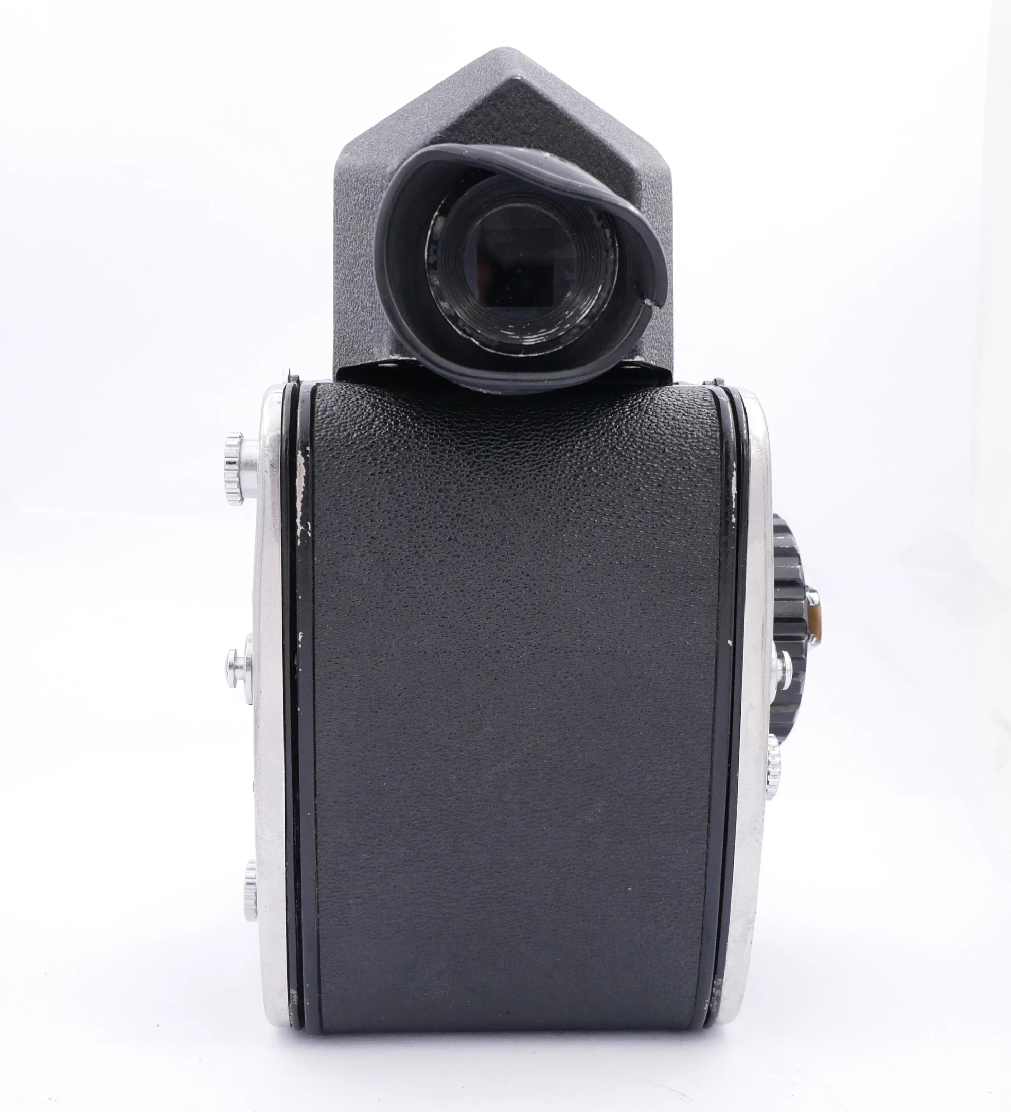 S-H-WAWFVC_3.webp - Kowa Six  - Image 3