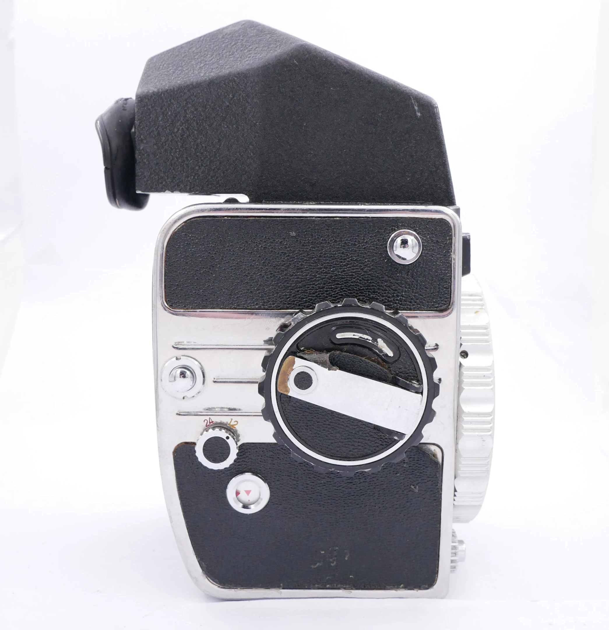 S-H-WAWFVC_4.webp - Kowa Six  - Image 2