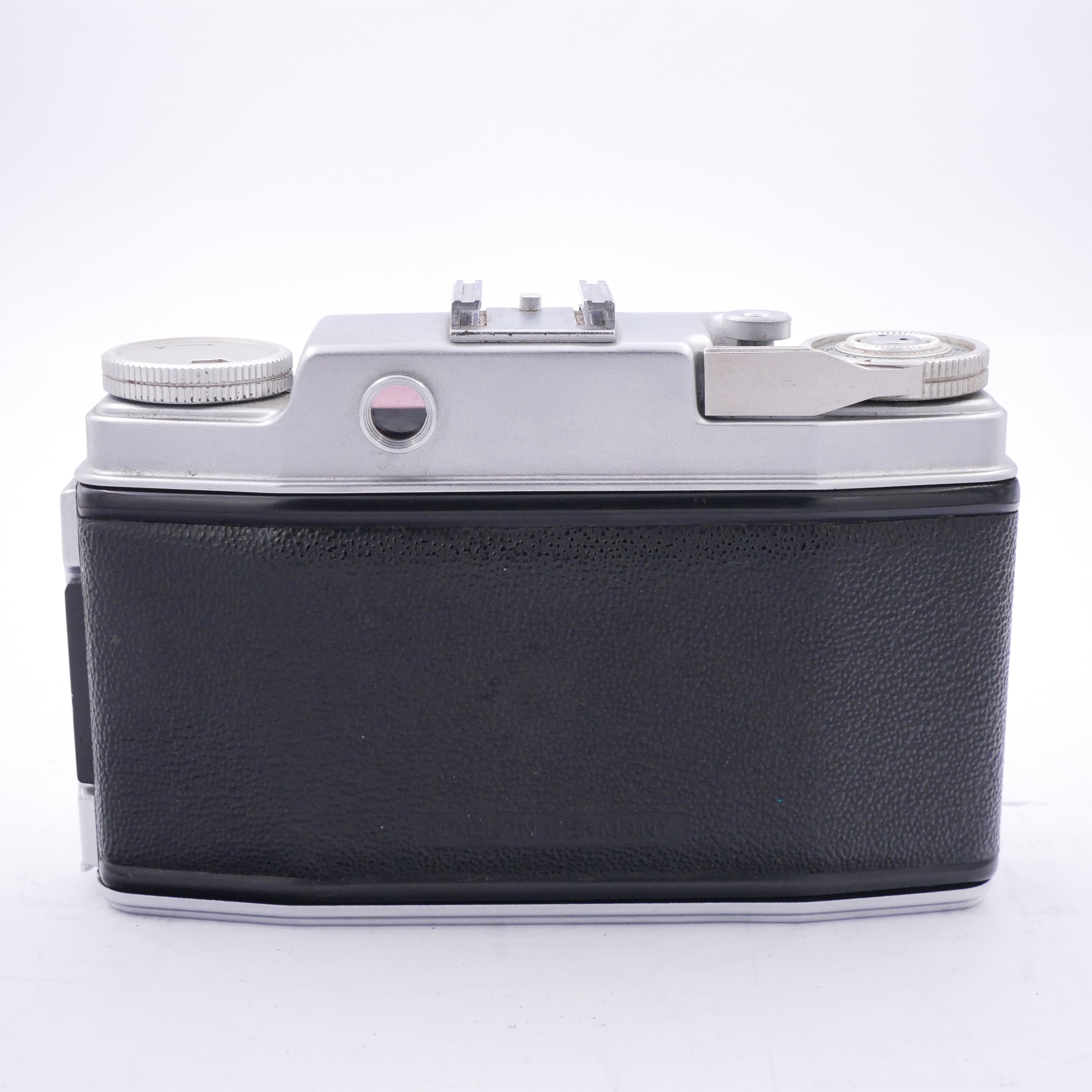 S-H-WD3C3S_2.jpg - Agfa Super Silette - Image 1