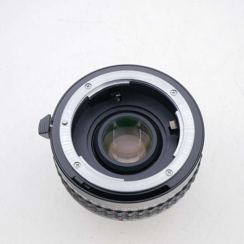 S-H-WDF993_2.jpg - Tokina EL 2x Converter for Nikon FX