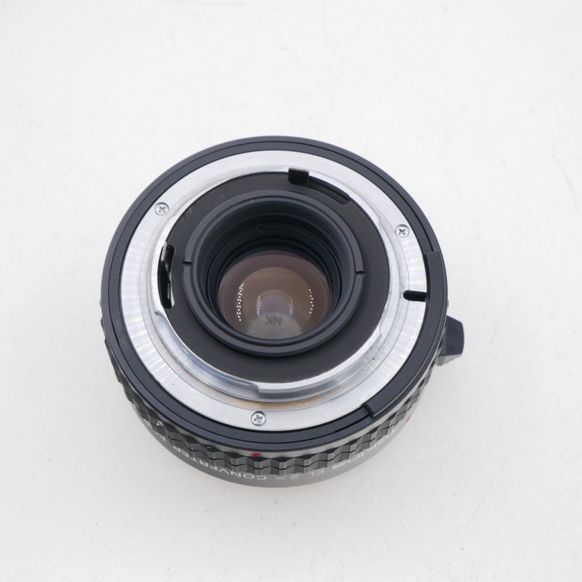 S-H-WDF993_3.jpg - Tokina EL 2x Converter for Nikon FX