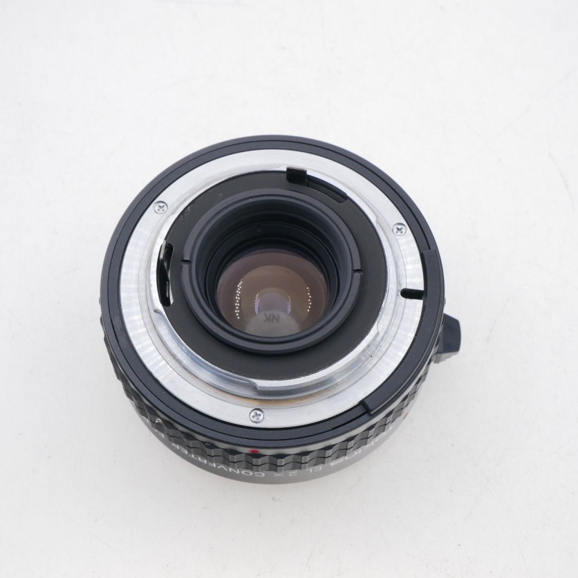 S-H-WDF993_3.jpg - Tokina EL 2x Converter for Nikon FX - Image 3