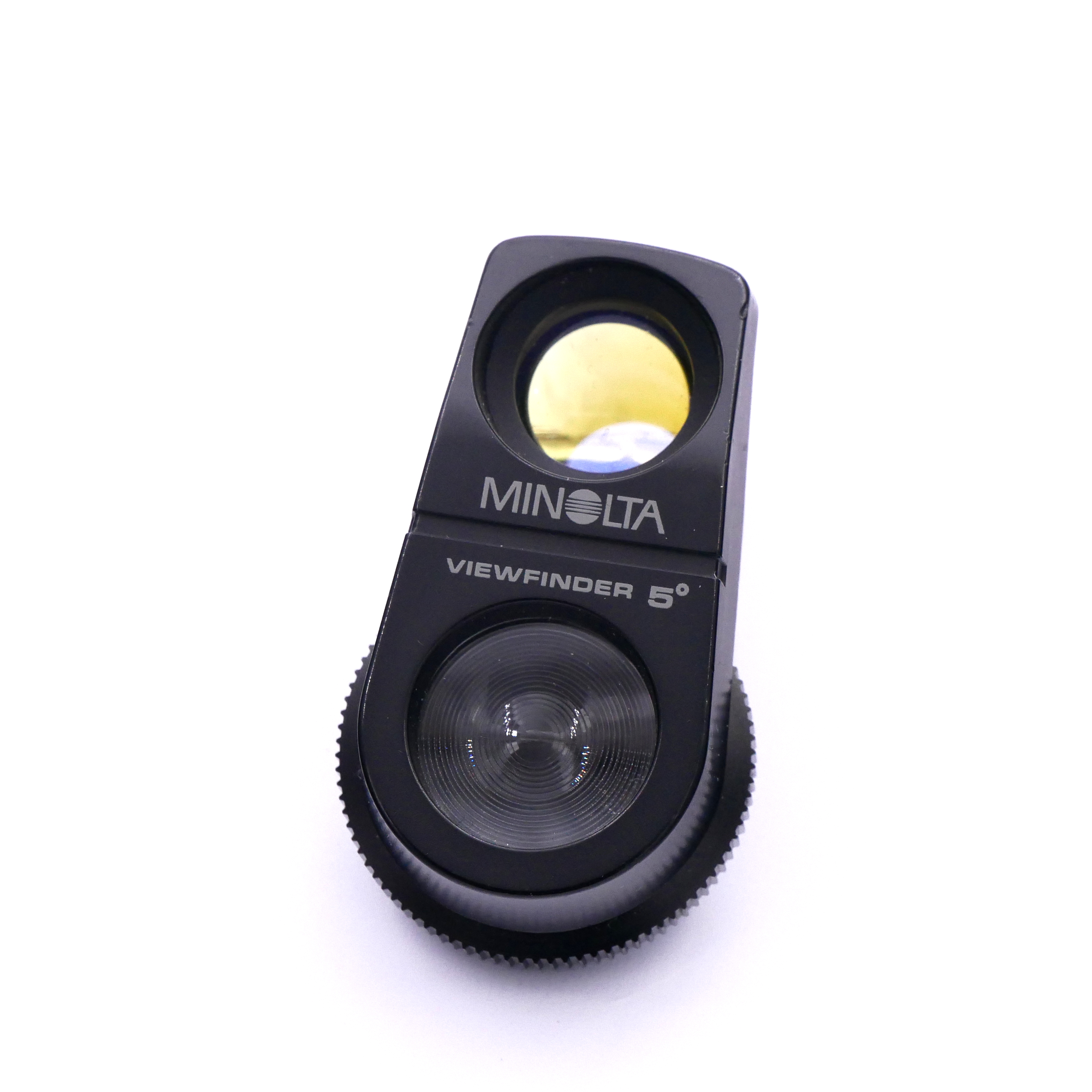 S-H-WDHD3N_4.jpg - Minolta Flash Meter IV  - Image 1
