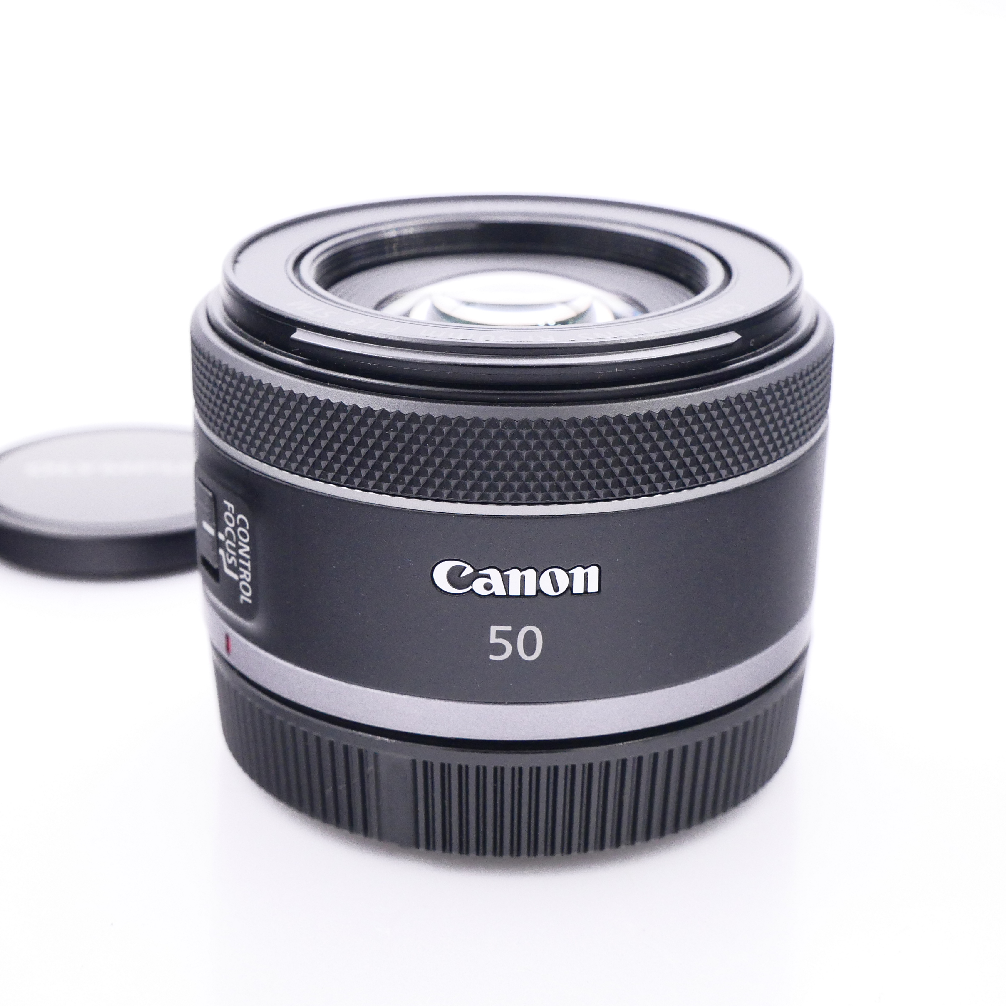 Best image for Canon RF 50mm F1.8 STM Lens