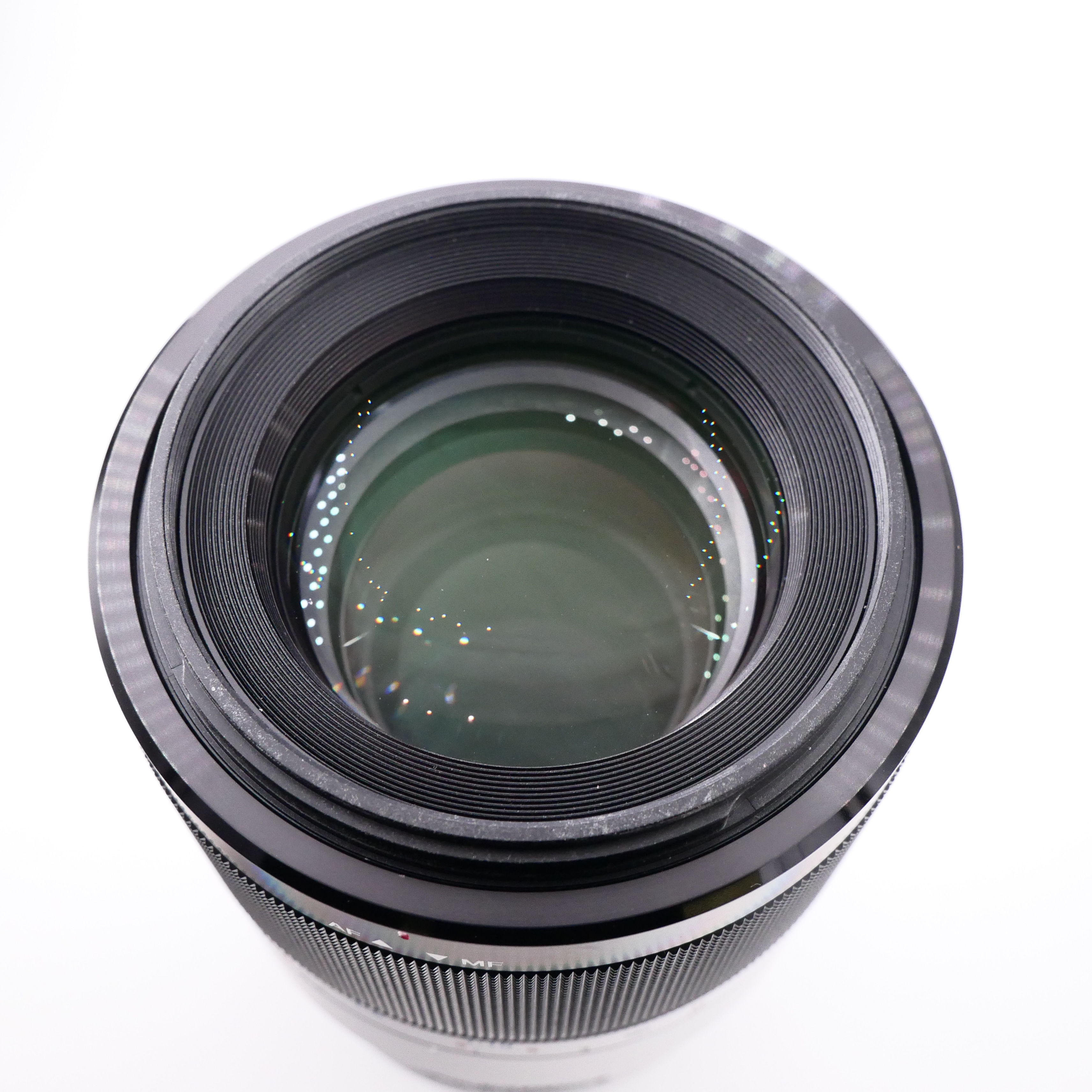 S-H-WEKS6D_2.jpg - Sony FE 90mm F2.8 G OSS Lens - Image 2