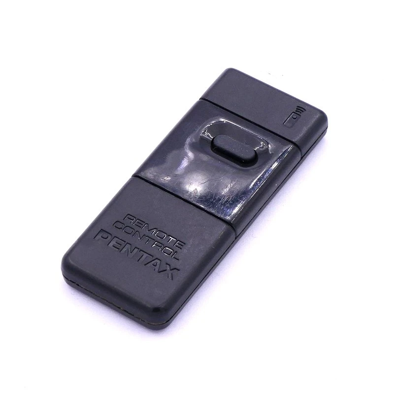 Best image for Pentax Remote Control F