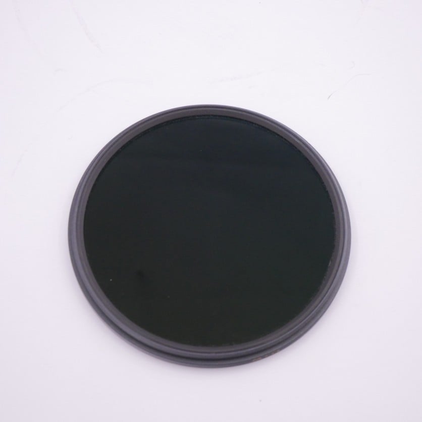 S-H-WF94EE_2.jpg - B+W XS-Pro 806 ND 1.8 6BL MRC Nano 72mm 6-Stop Filter