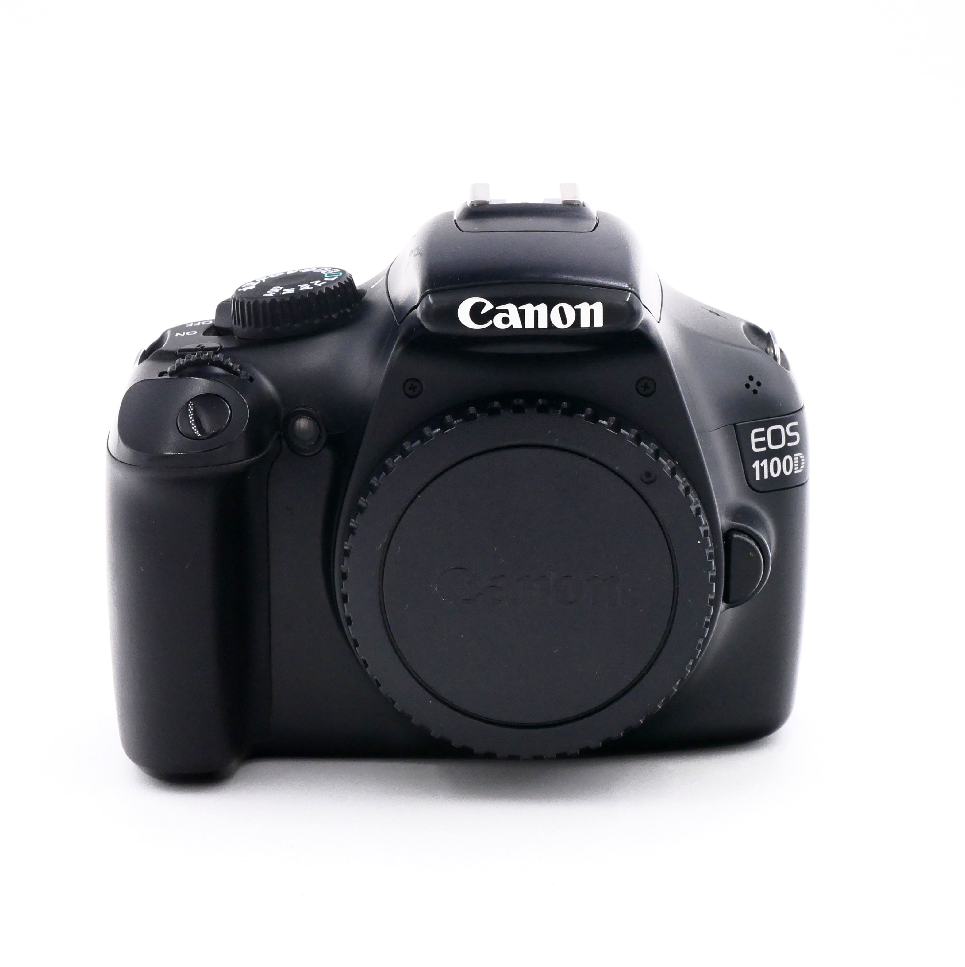 Best image for Canon EOS 1100D Camera (8K Frames)