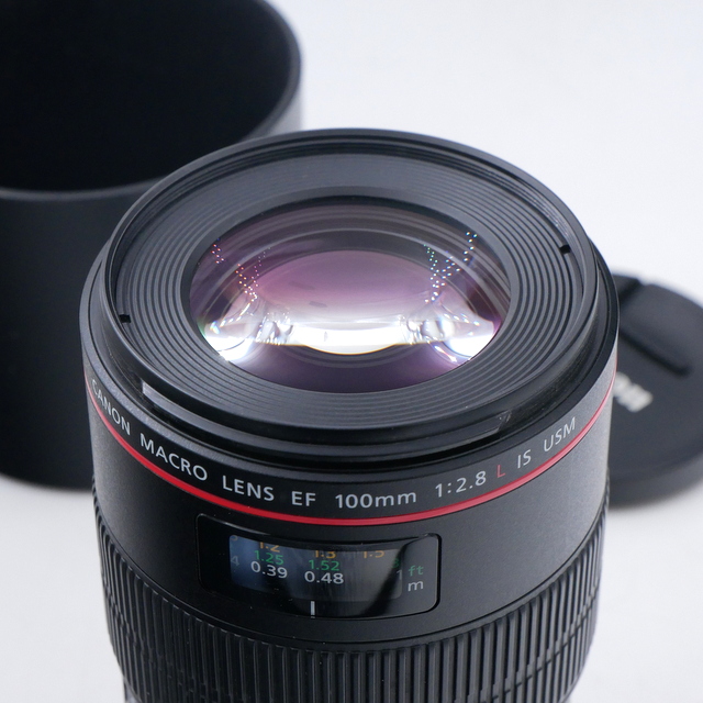 S-H-WH3D7K_2.jpg - Canon EF 100mm F/2.8 L IS USM Macro Lens