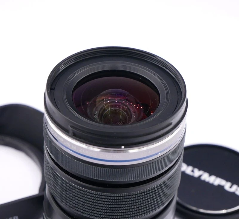 S-H-WH3MES_2.webp - Olympus AF 12-50mm F/3.5-6.3 EZ ED MSC Macro Lens - Thumbnail 1