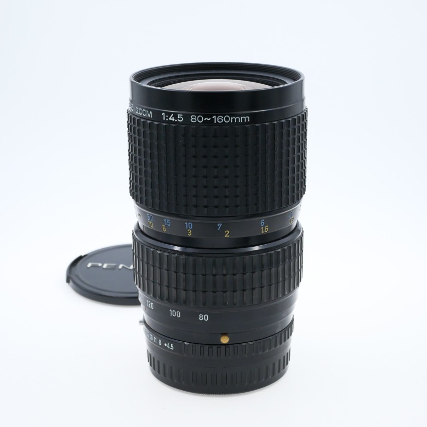 S-H-WHC3D_1.jpg - Pentax SMC 80-160mm 645 Lens 