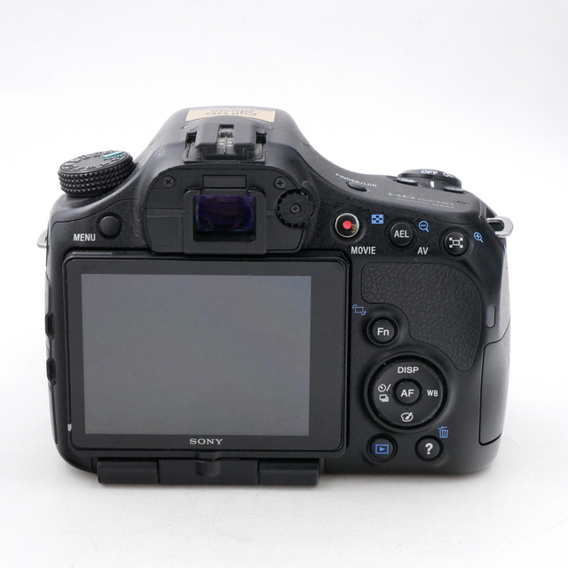 S-H-WHWEV5_4.jpg - Sony A65 + 18-55mm F3.5-5.6 - 12K Frames