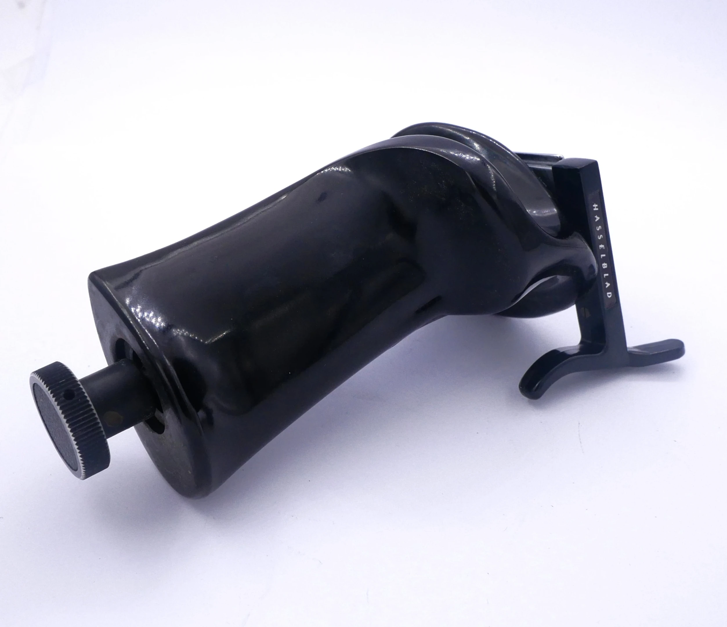 Best image for Hasselblad Left Hand Grip
