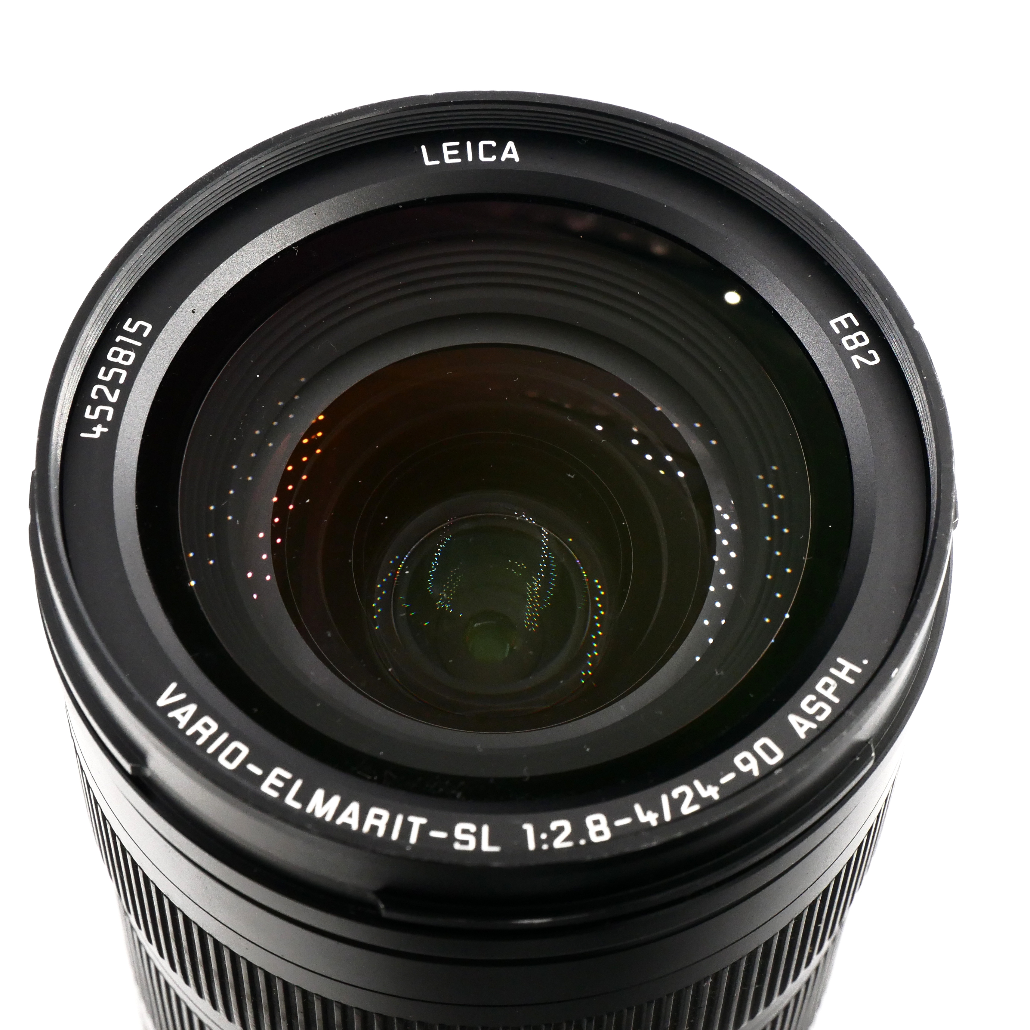 S-H-WJENM8_2.jpg - Leica Vario-Elmarit-SL 24-90mm F2.8-4 ASPH Lens - Image 2