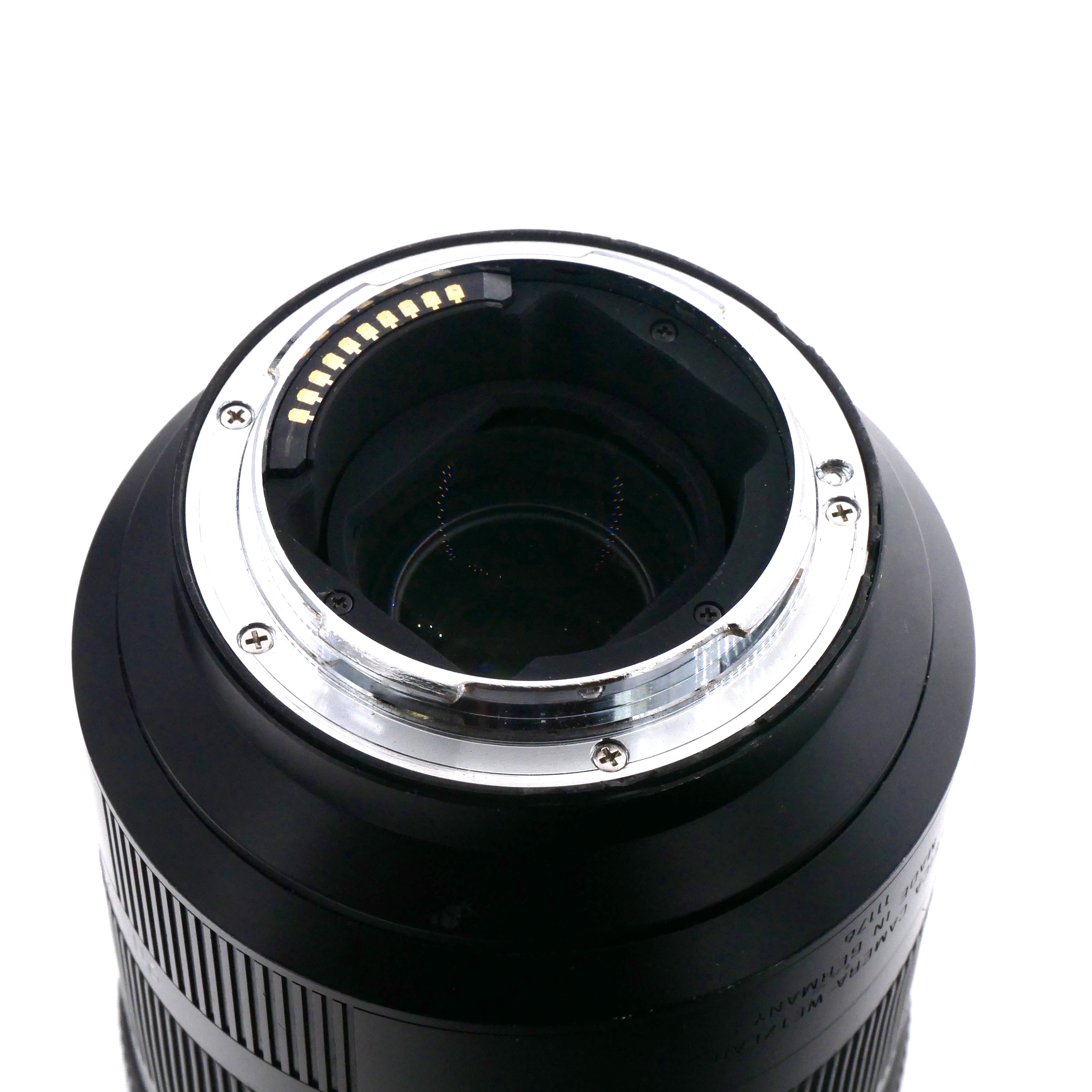 S-H-WJENM8_3.jpg - Leica Vario-Elmarit-SL 24-90mm F2.8-4 ASPH Lens - Image 1