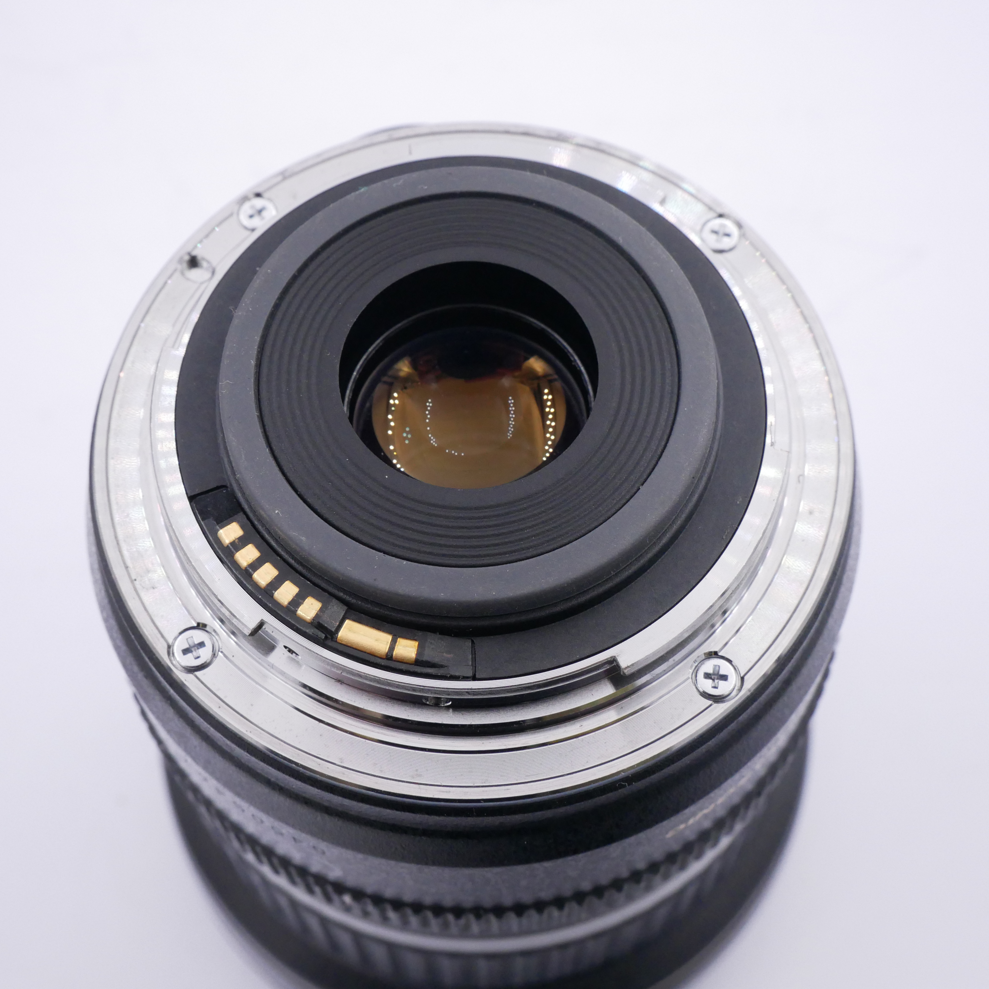 S-H-WKYESR_3.jpg - Canon EF-S 10-22mm F3.5-4.5 USM Lens - Image 1