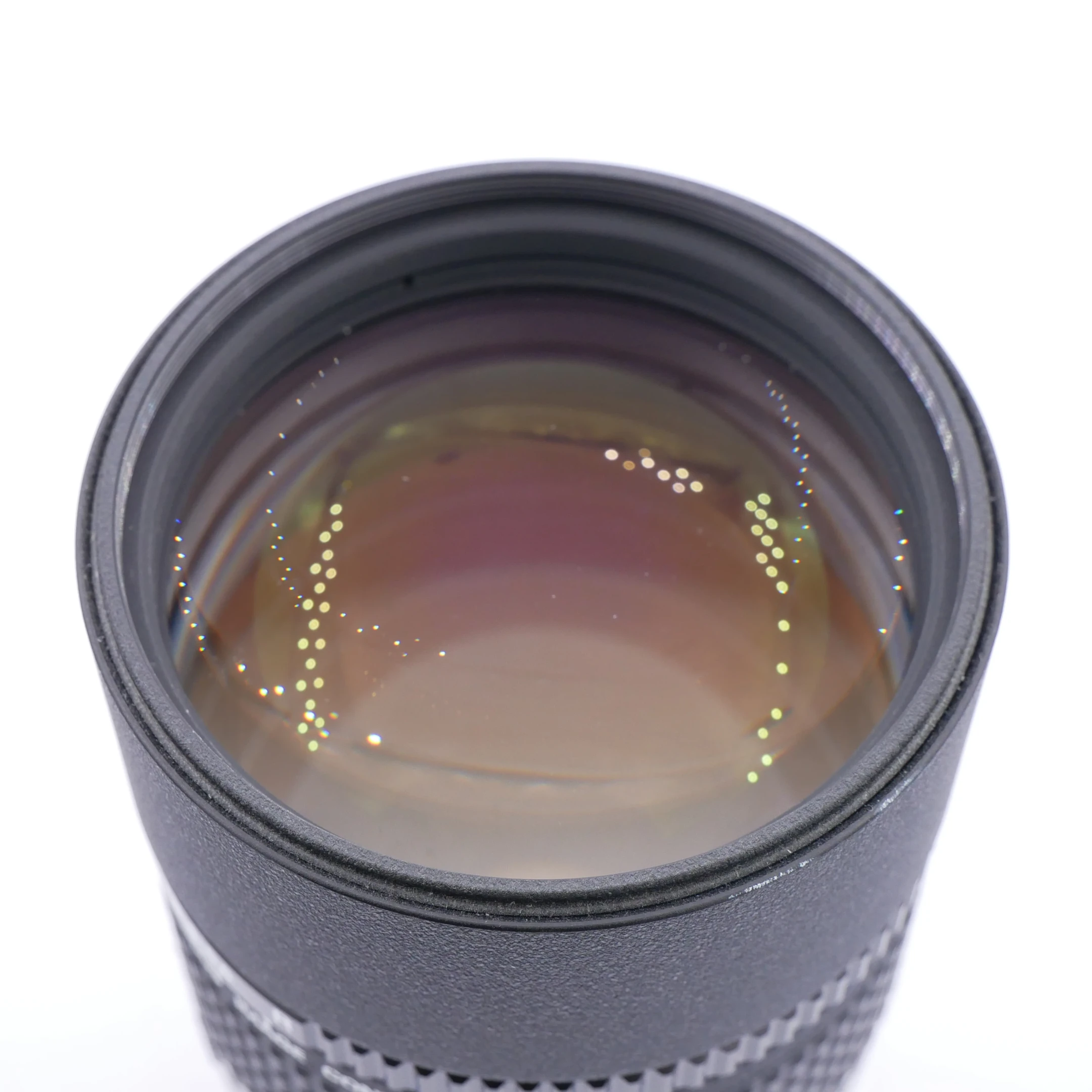 S-H-WLL9M5_2.webp - Nikon AF-DC 135mm F2 D Lens - Image 1