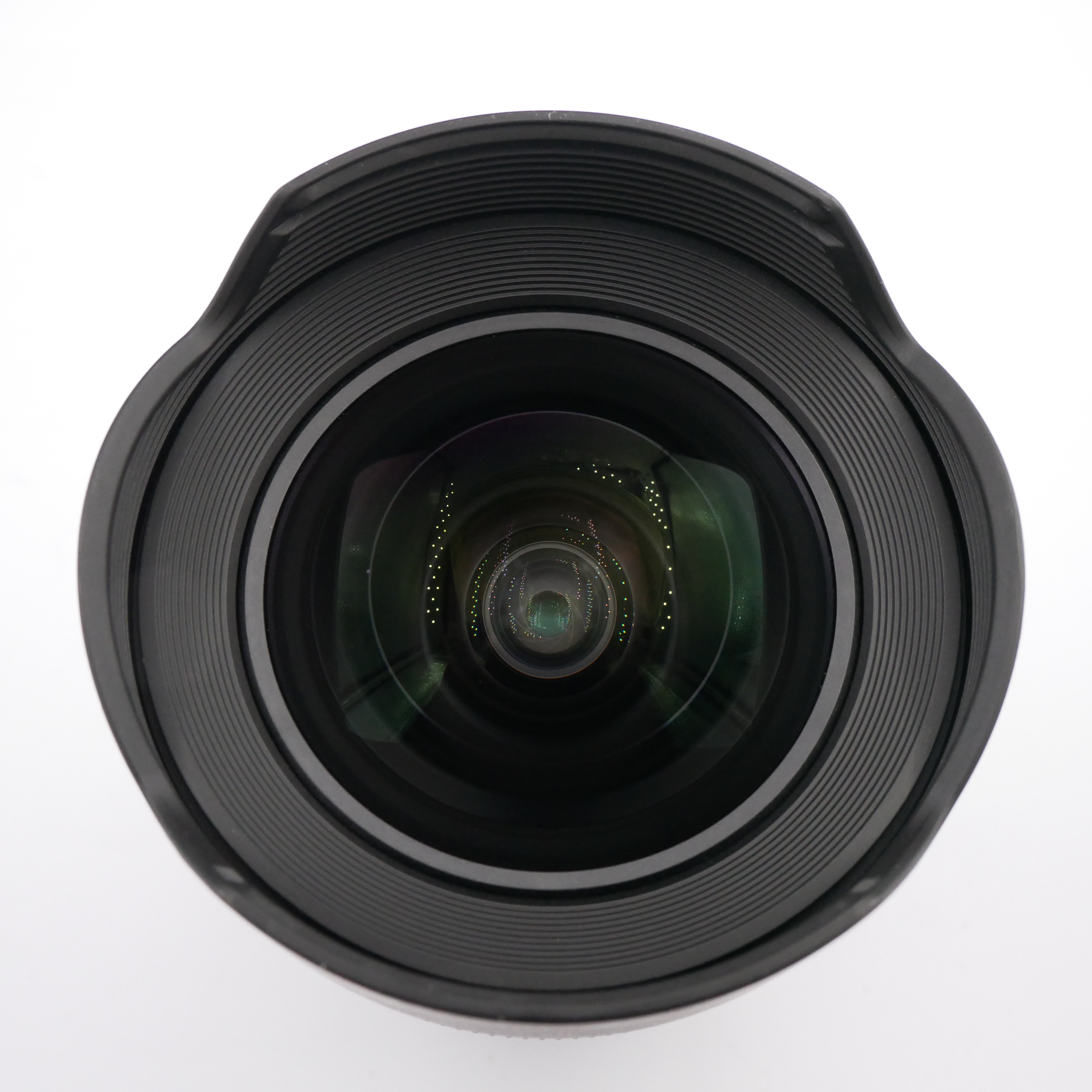 S-H-WN8FPF_2.jpg - Sony FE 14mm F1.8 GM Lens - Image 2