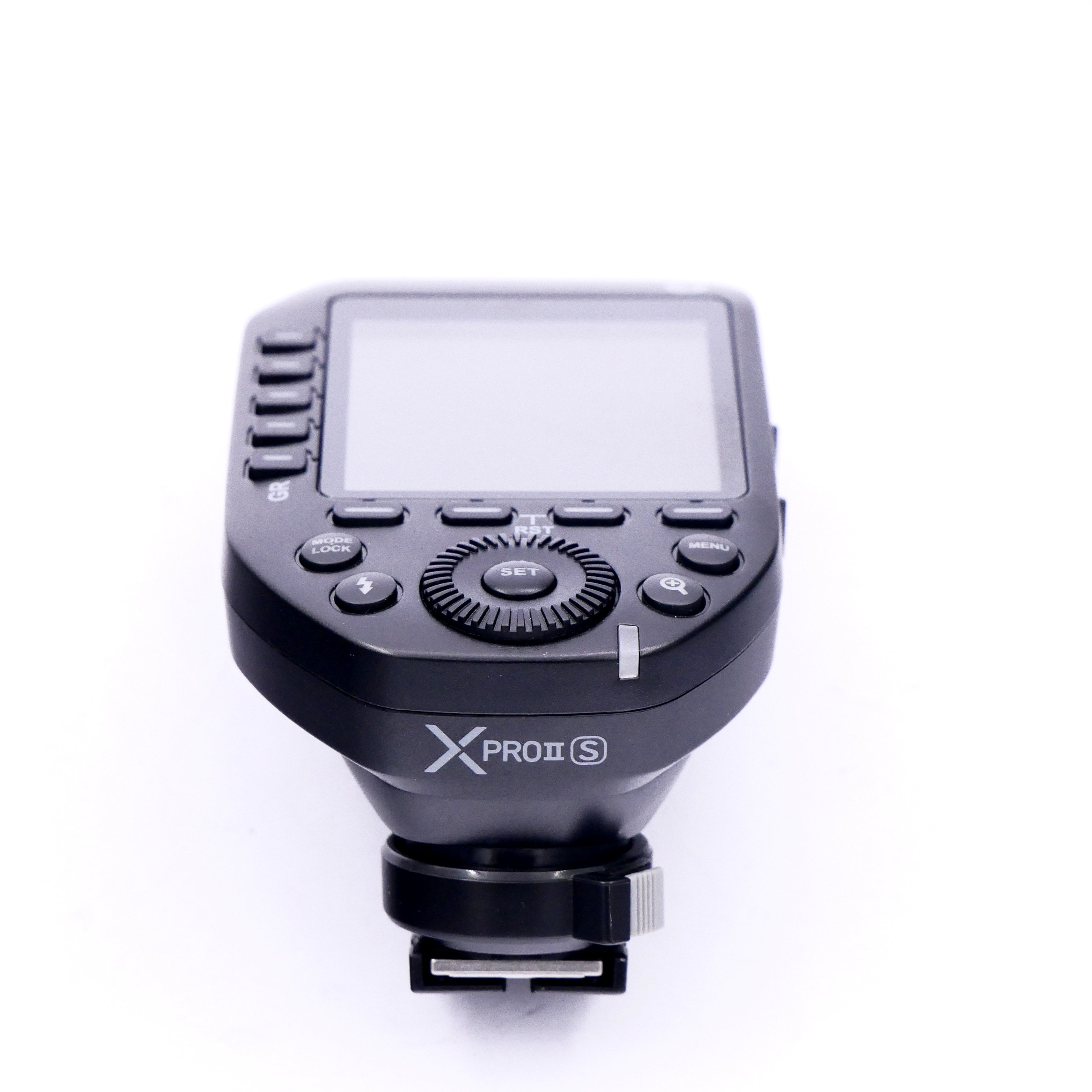 Best image for Godox X ProII-S TTL Trigger for Sony