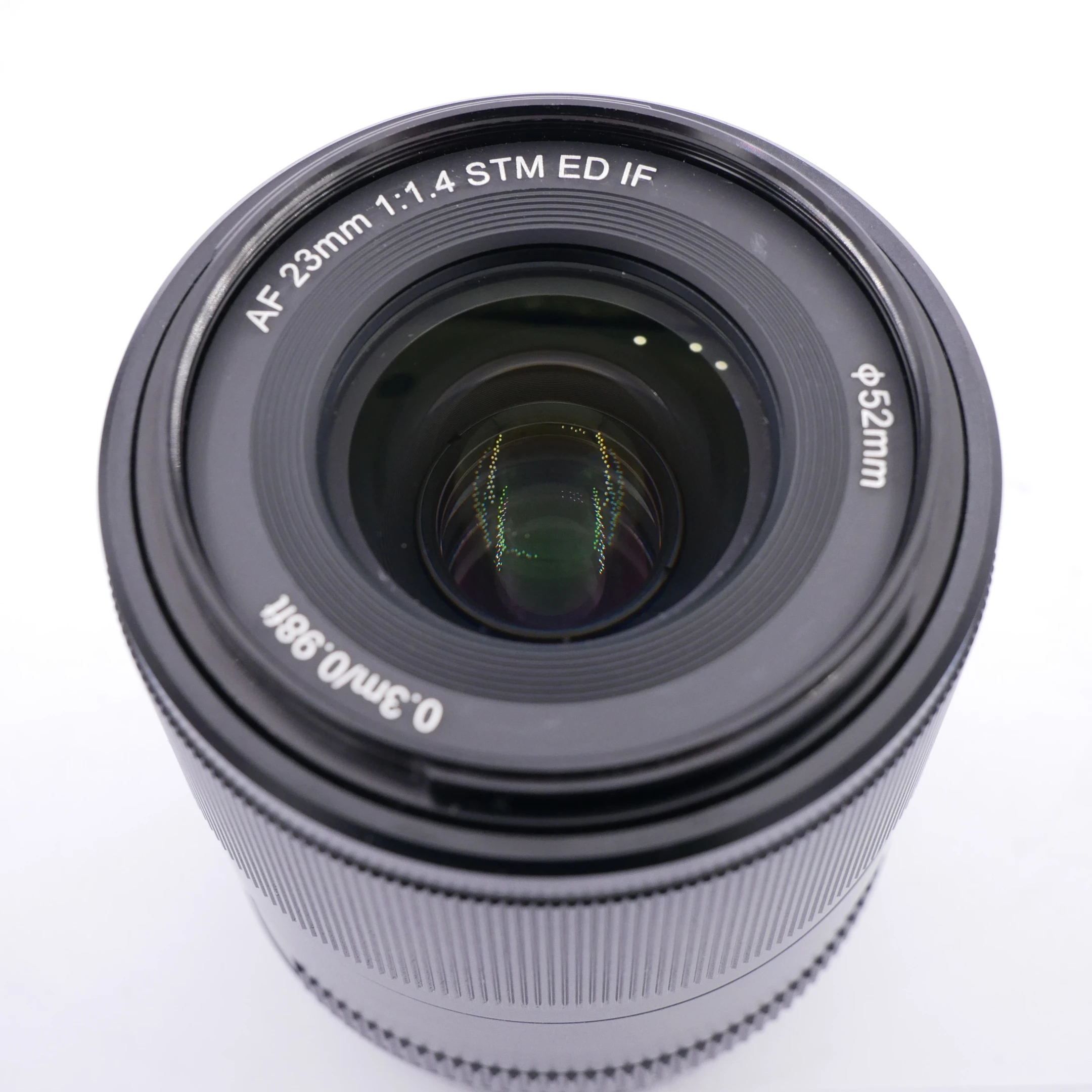S-H-WPF4XK_2.webp - Viltrox AF 23mm F1.4 XF Lens