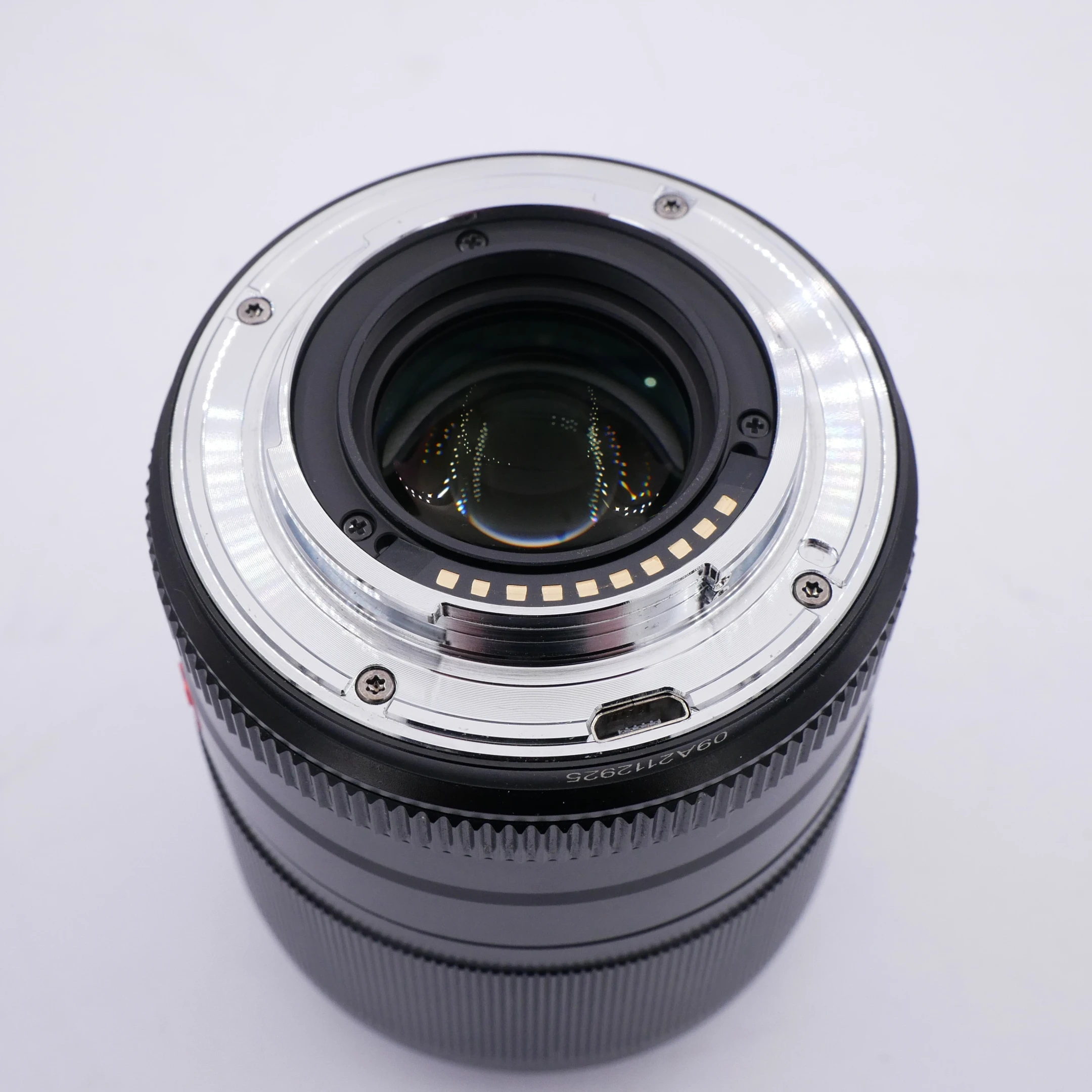 S-H-WPF4XK_3.webp - Viltrox AF 23mm F1.4 XF Lens