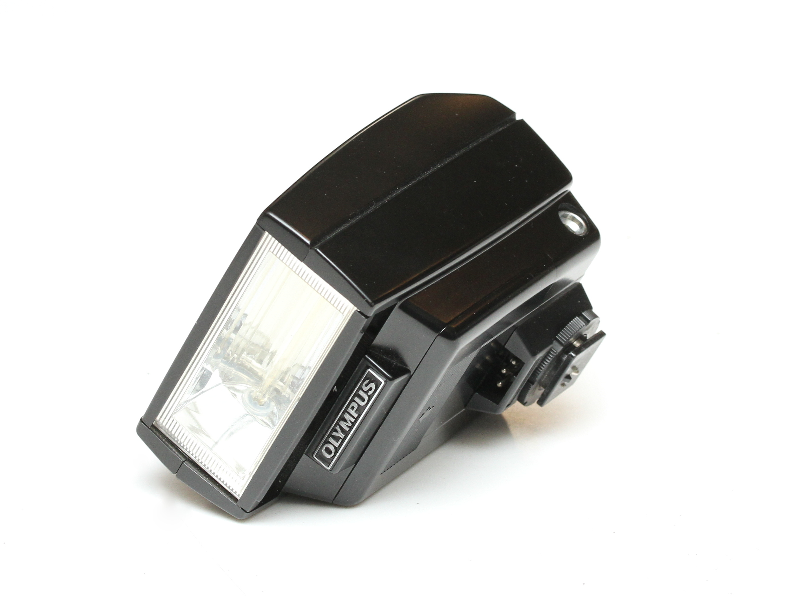 Best image for Olympus Electronic Flash T32