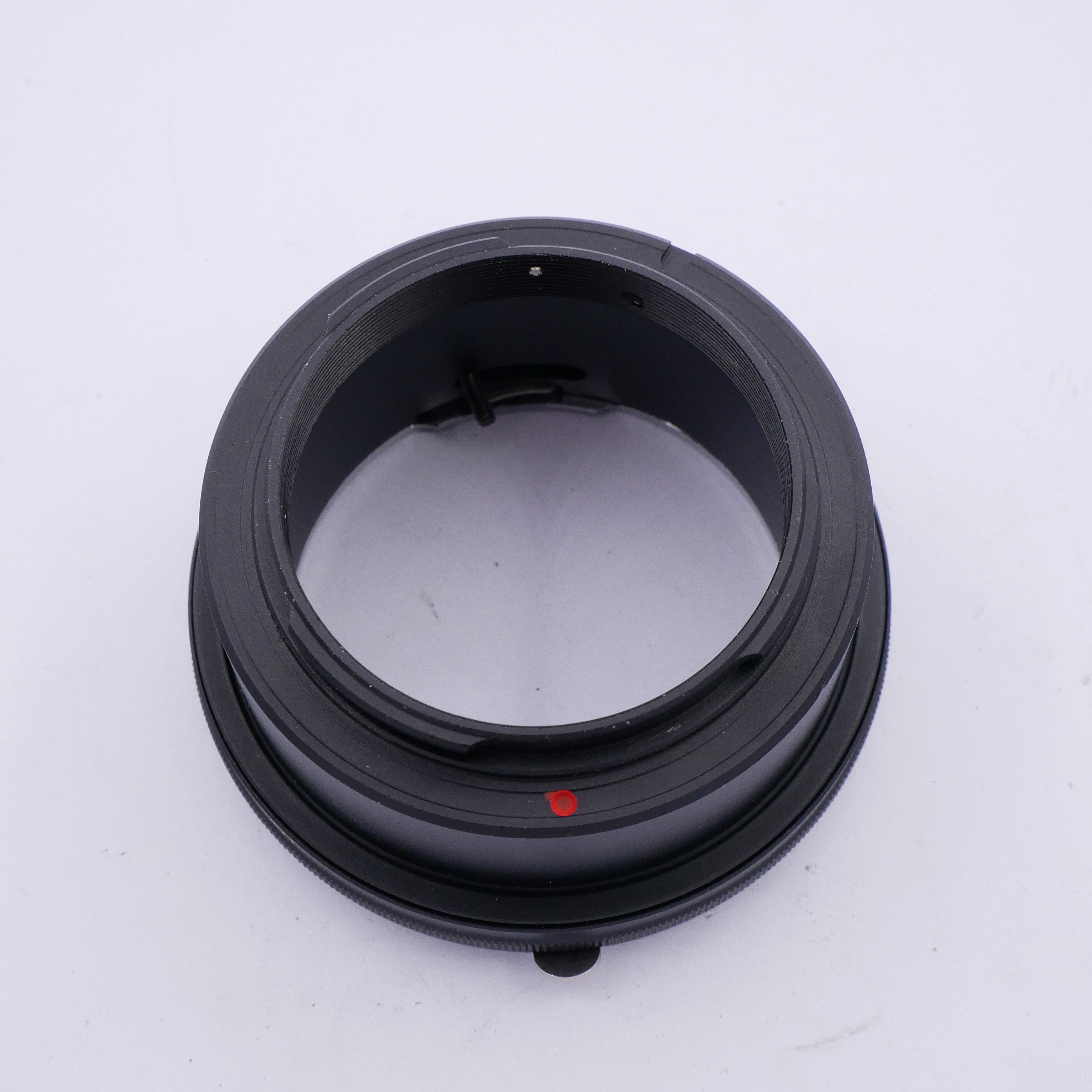 S-H-WR39RX_3.jpg - FOTGA Nikon FX-Mount to Sony NEX-Mount  - Image 2