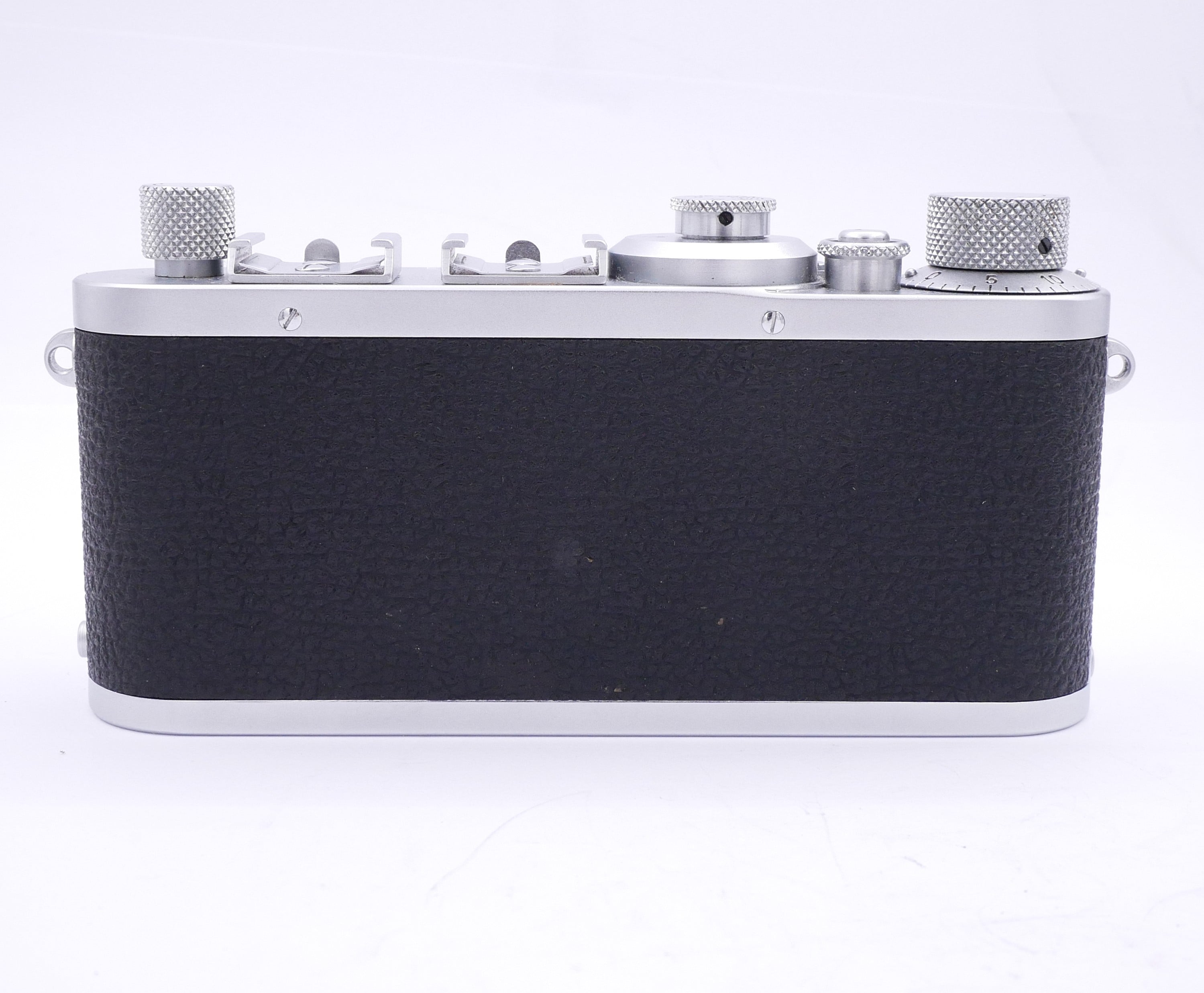 S-H-WR76JF_2.jpg - Leica IF Body - Thumbnail 2