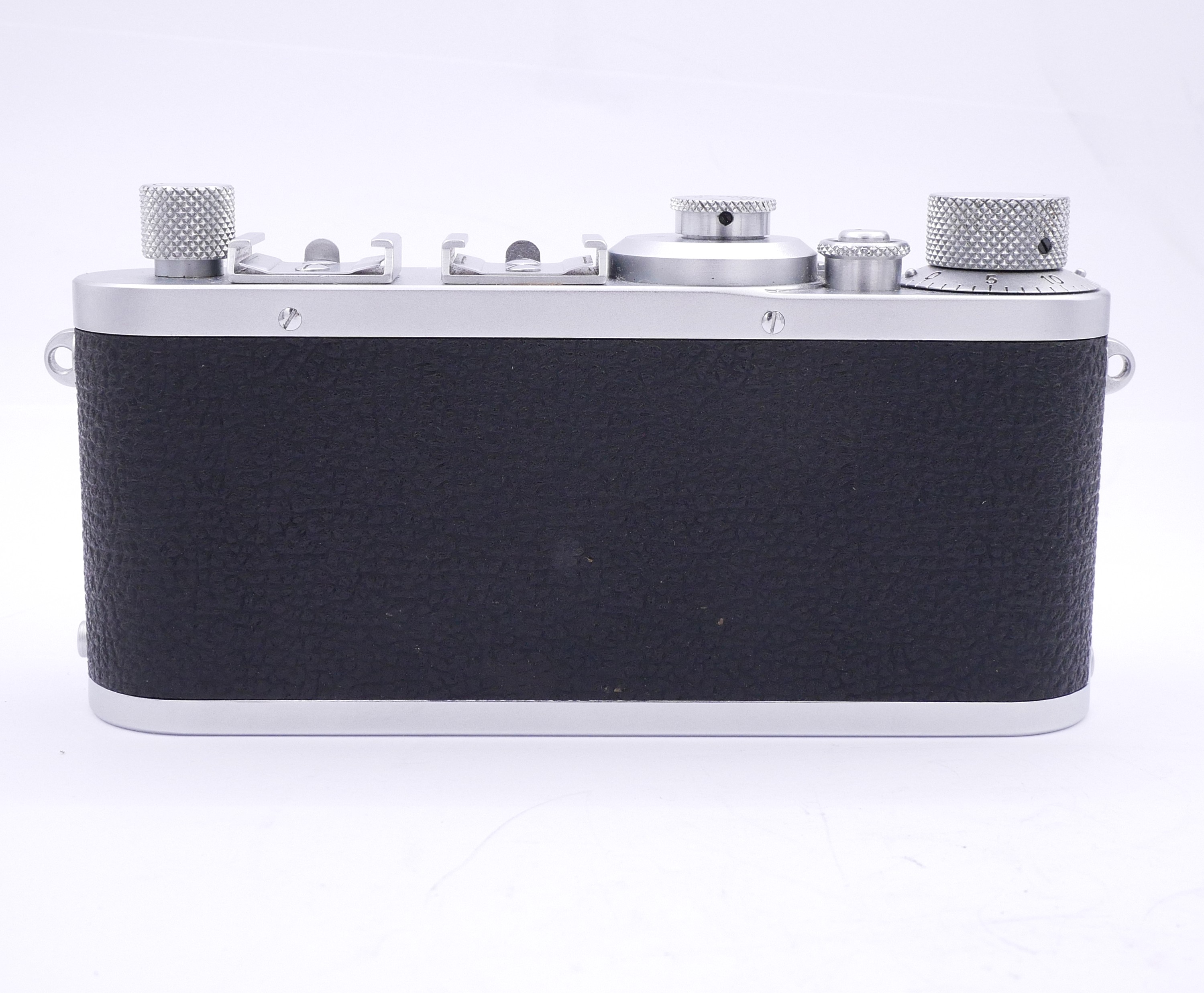 S-H-WR76JF_2.jpg - Leica IF Body - Image 2