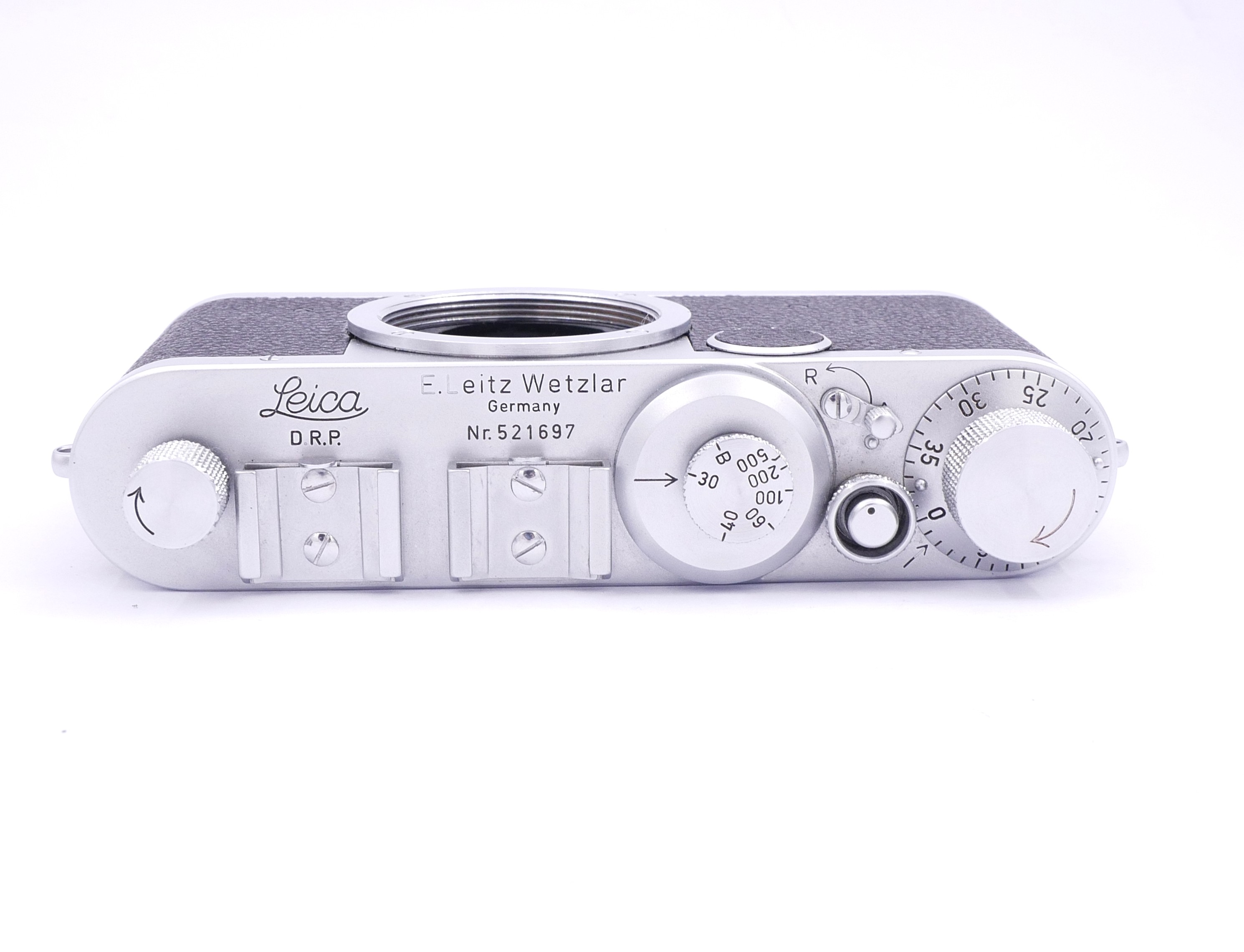 S-H-WR76JF_3.jpg - Leica IF Body - Image 1