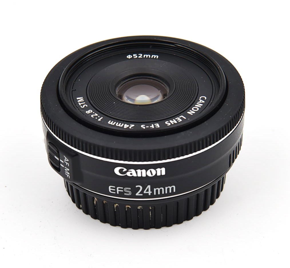 S-H-WSL9EH_1.jpg - Canon EFS 24mm F2.8 - Thumbnail