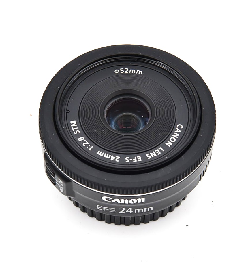 S-H-WSL9EH_2.jpg - Canon EFS 24mm F2.8 - Image 2