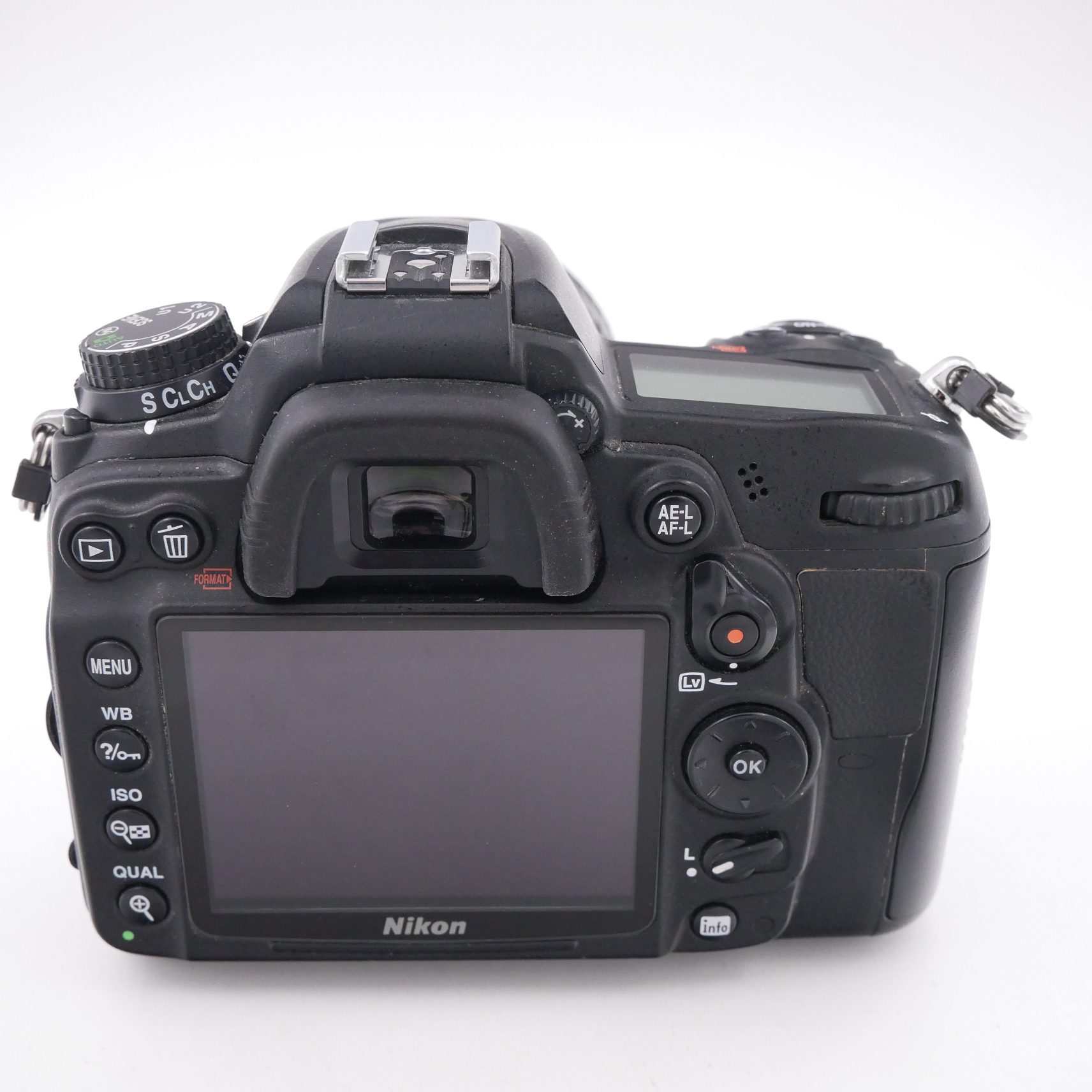 S-H-WSRUHM_2.jpg - Nikon D7000 + 18-270mm F3.5-6.3 39,500 Frames - Image 2